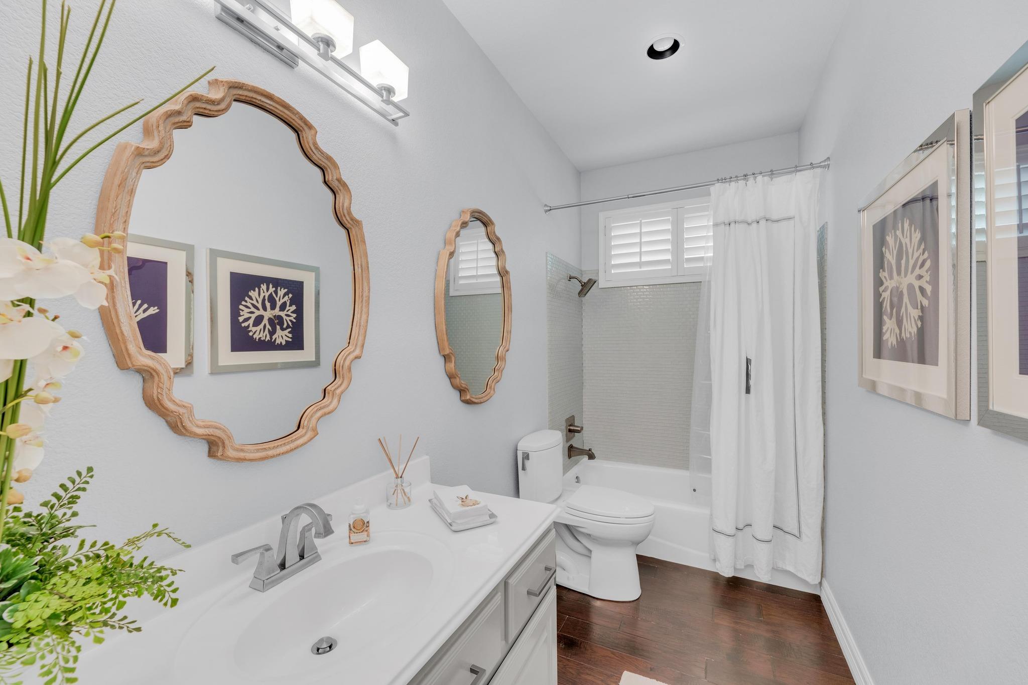 1505 Lake Forest Cv Property Photo 30