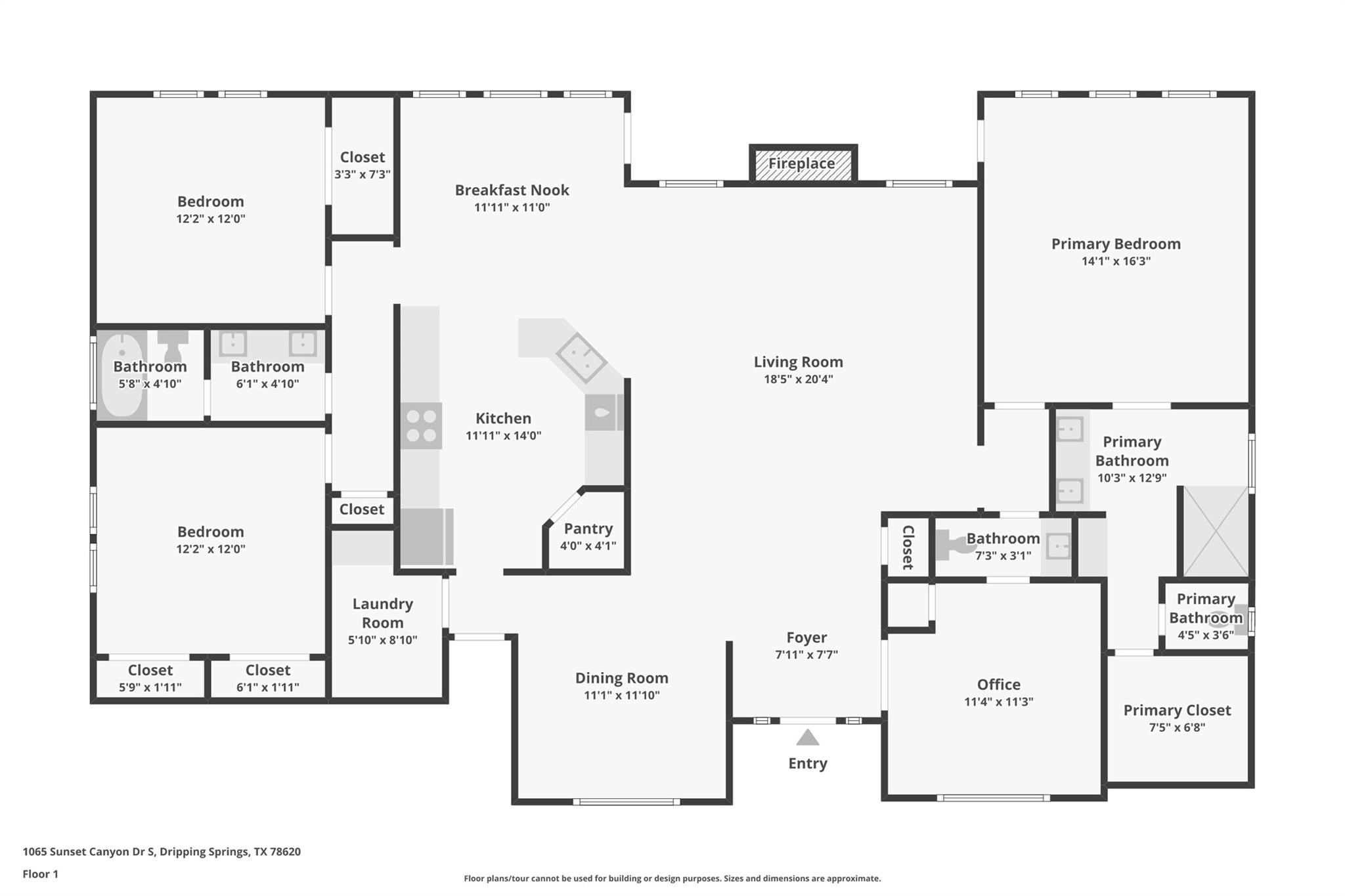 Property Image
