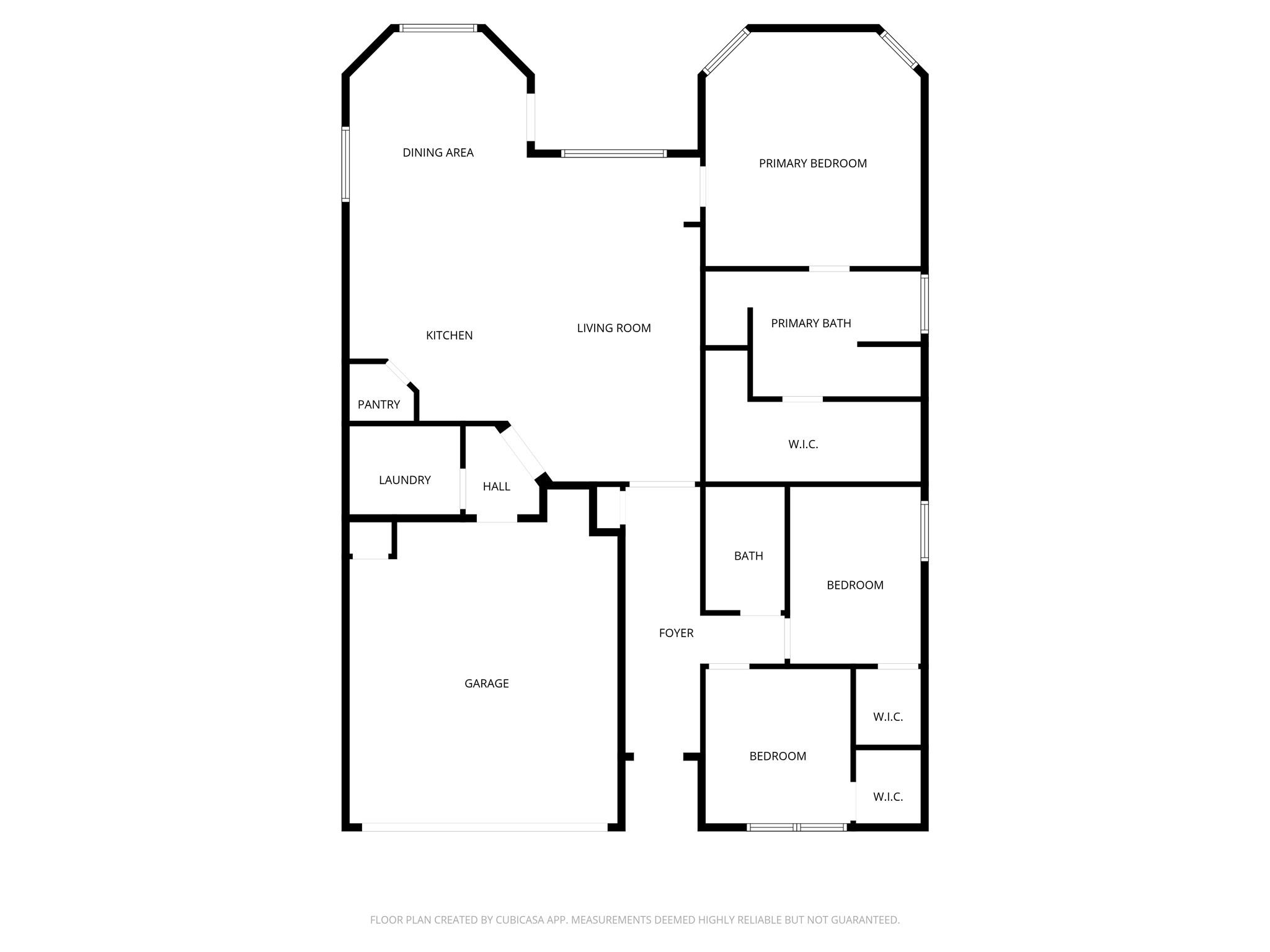 307 Paddock Ln Property Photo 30