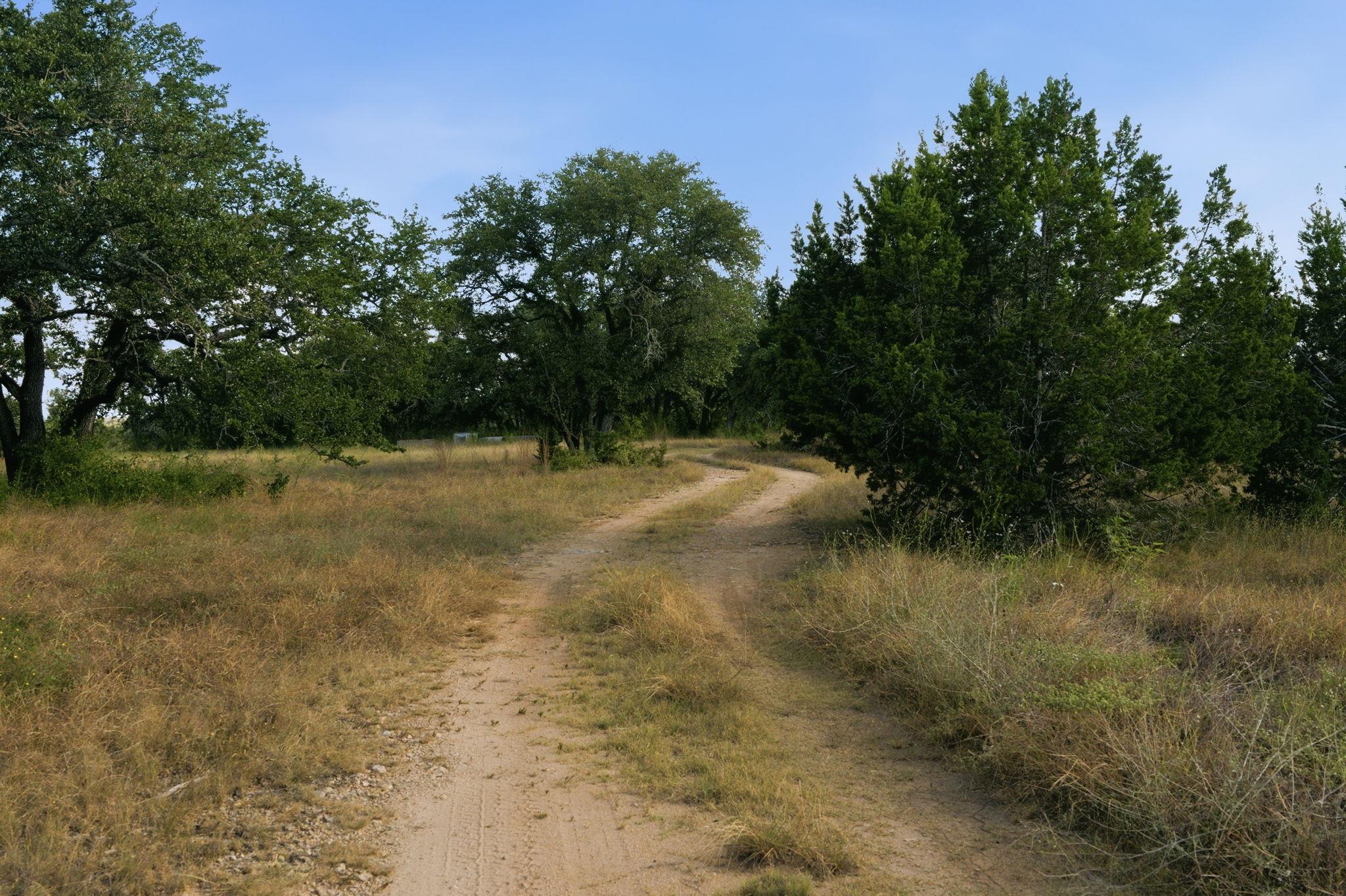 Tbd Lot 42 Stockyard Rd Property Photo 4