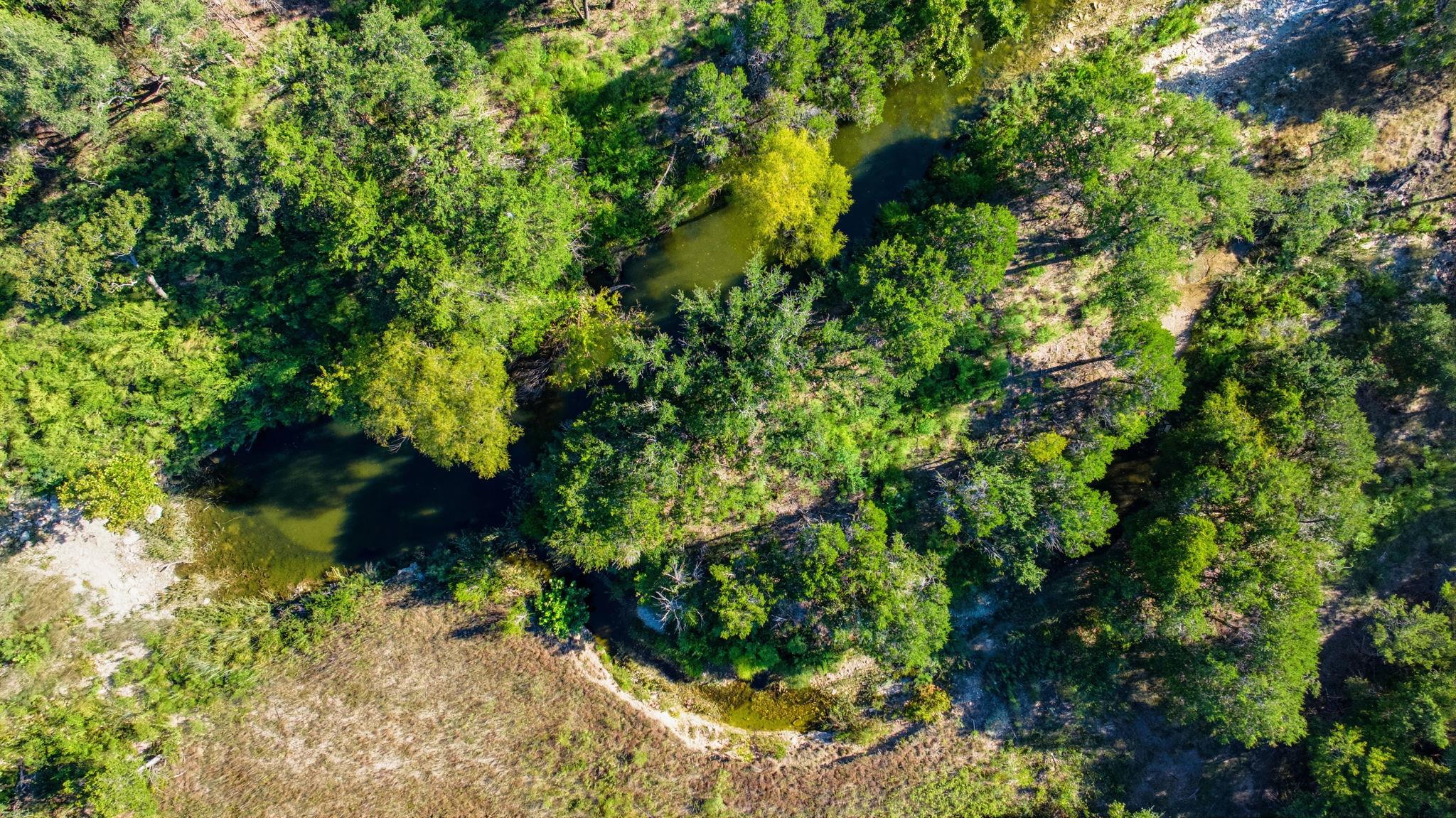 Tbd Lot 42 Stockyard Rd Property Photo 13