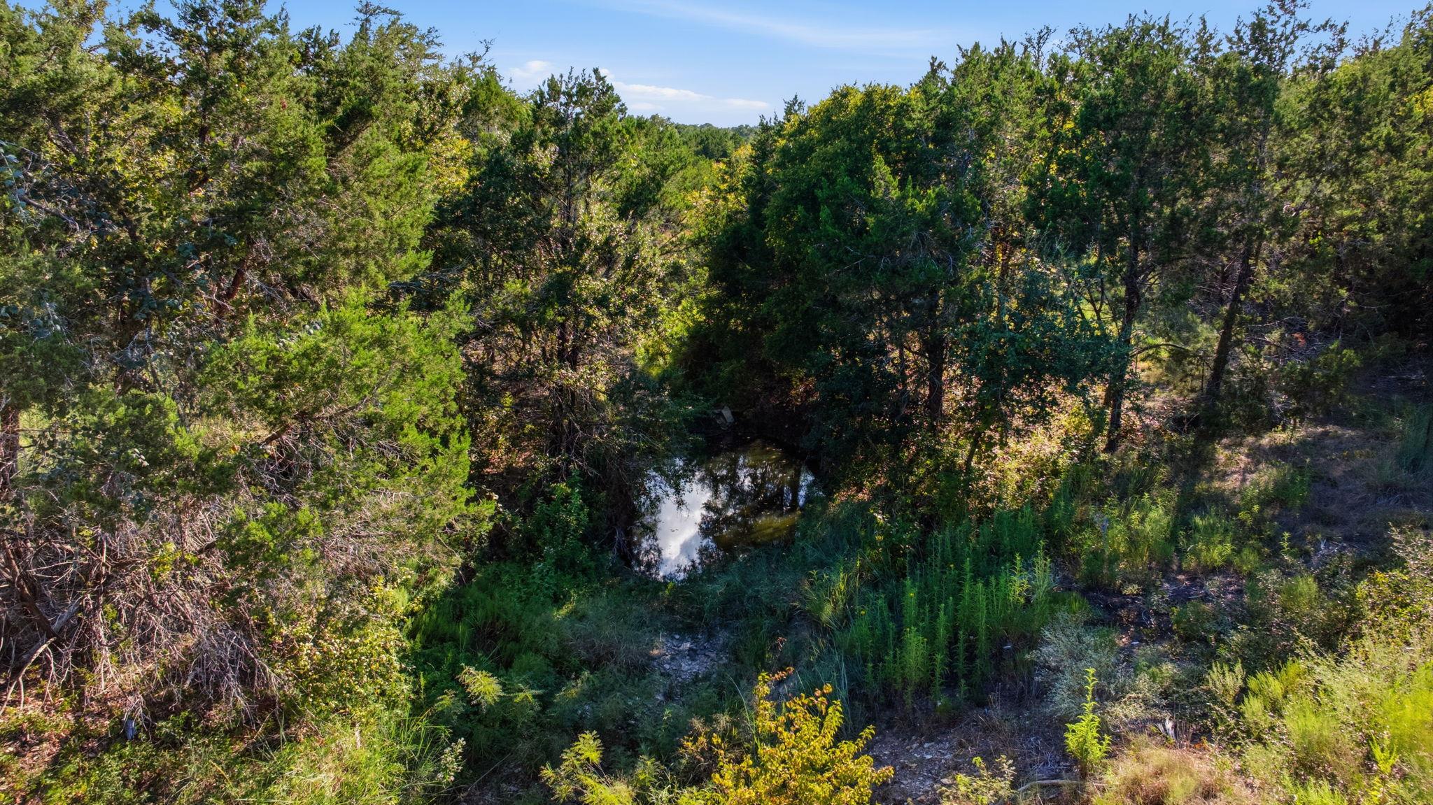 Tbd Lot 42 Stockyard Rd Property Photo 14