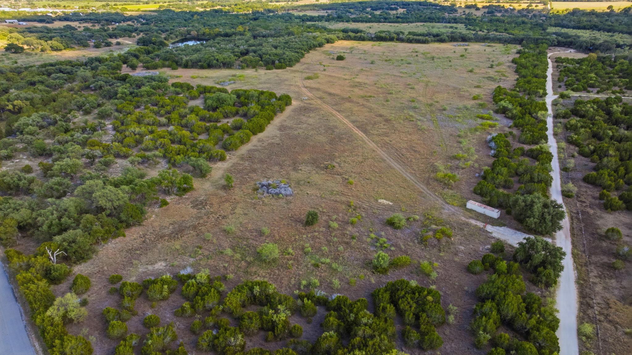 Tbd Lot 42 Stockyard Rd Property Photo 16