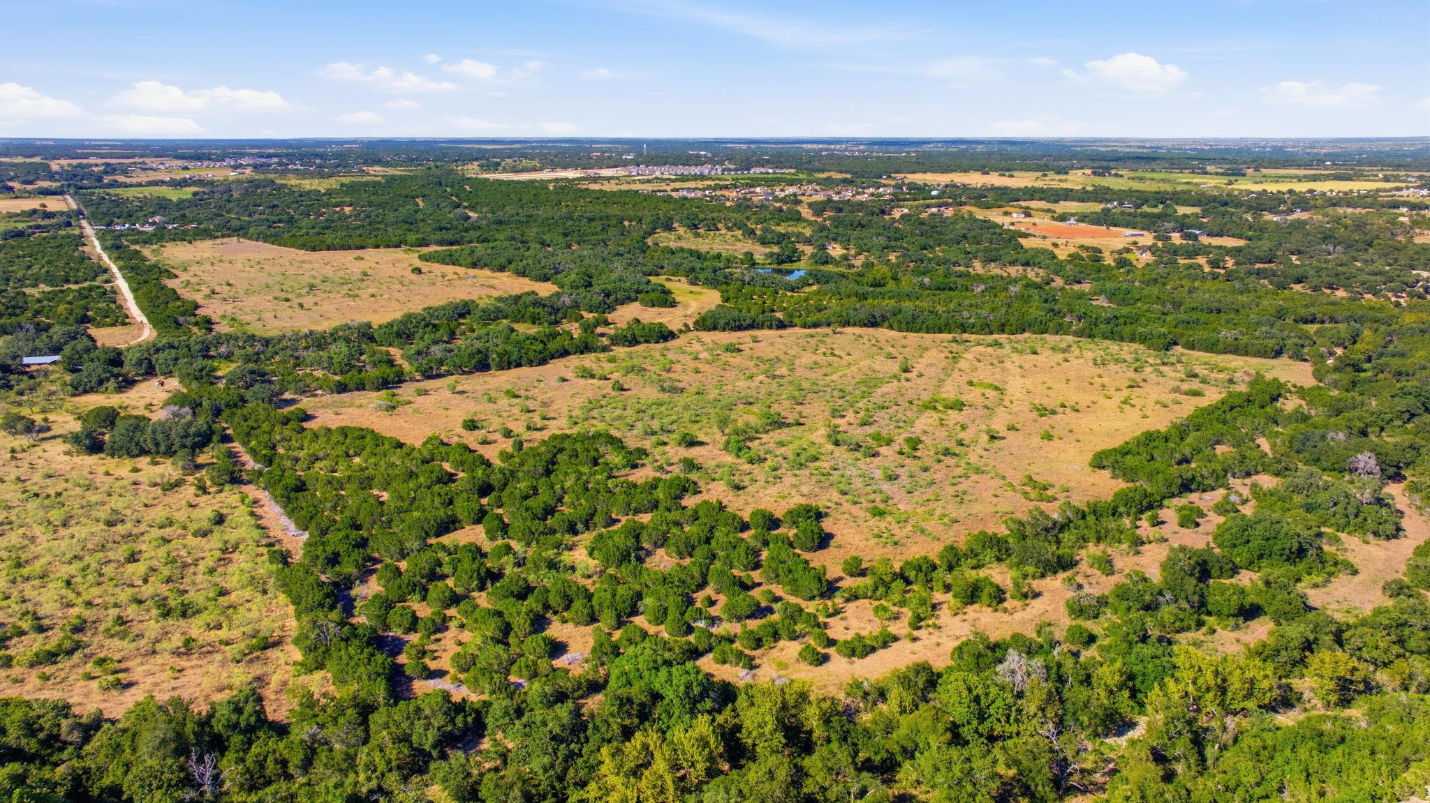 Tbd Lot 42 Stockyard Rd Property Photo 20