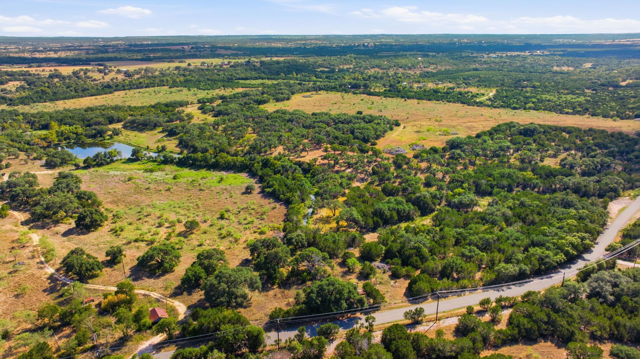 Tbd Lot 42 Stockyard Rd Property Photo 24