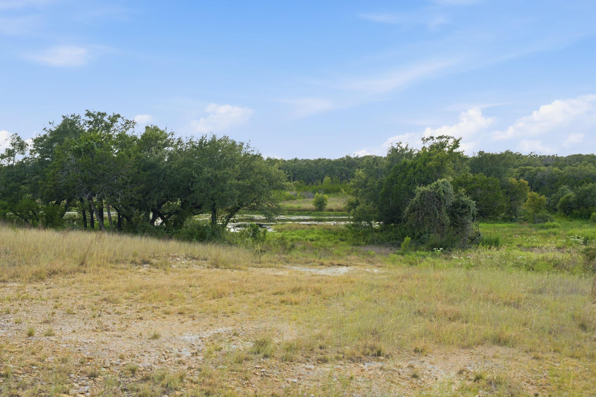 Tbd Lot 42 Stockyard Rd Property Photo 30