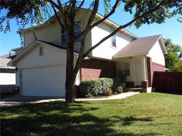 15301 Ora Ln Property Photo 1