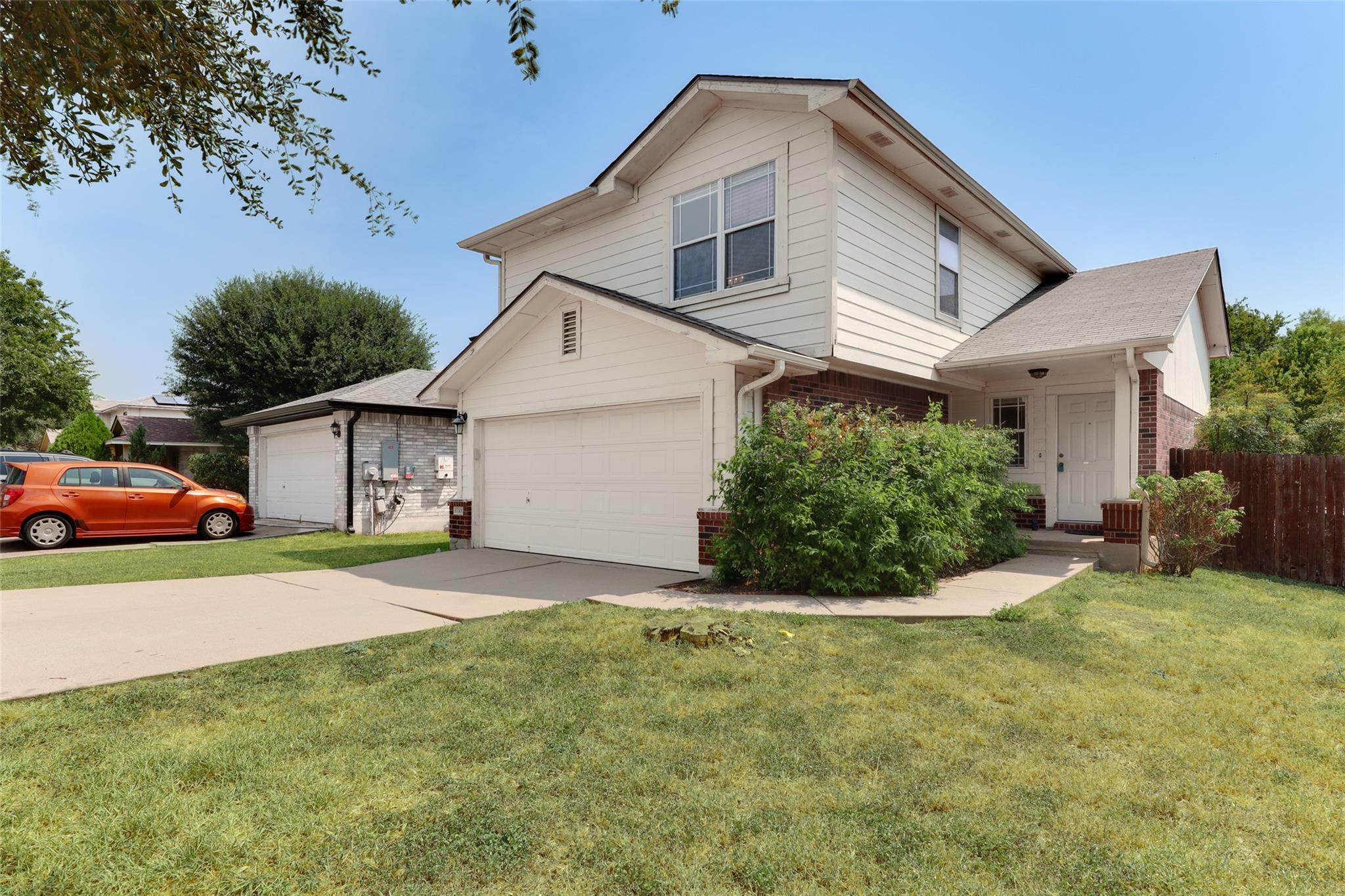 15301 Ora Ln Property Photo 1
