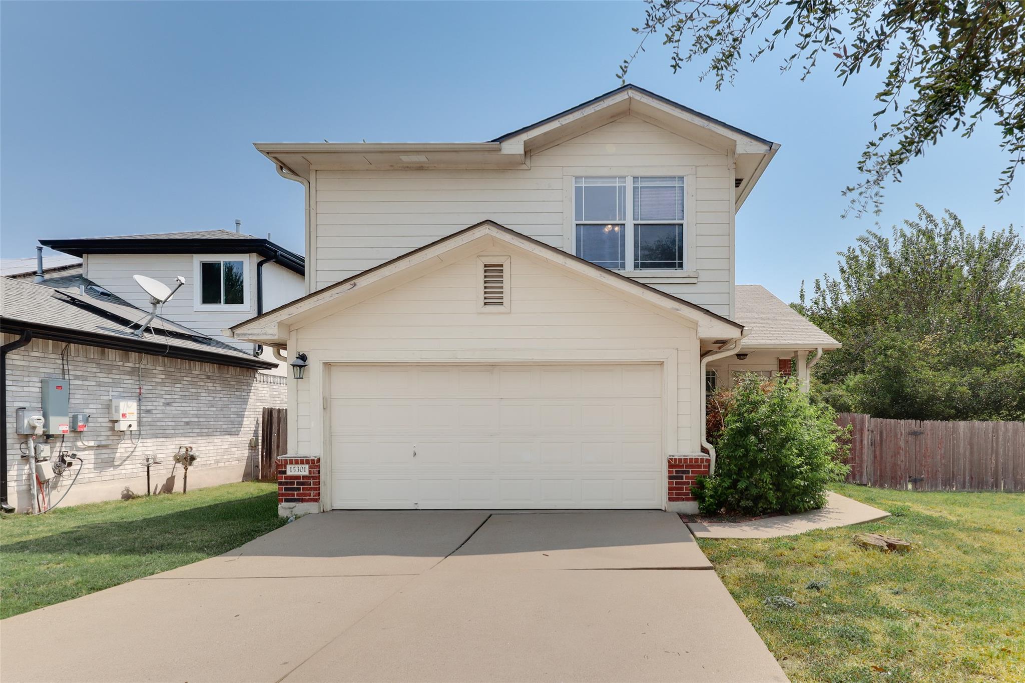 15301 Ora Ln Property Photo 2