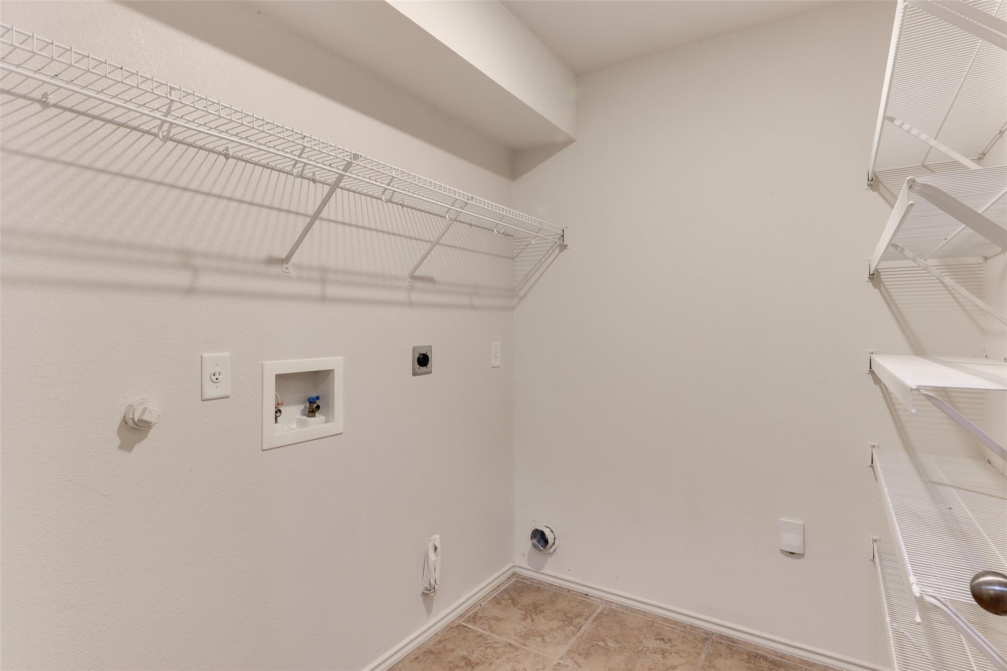 15301 Ora Ln Property Photo 8