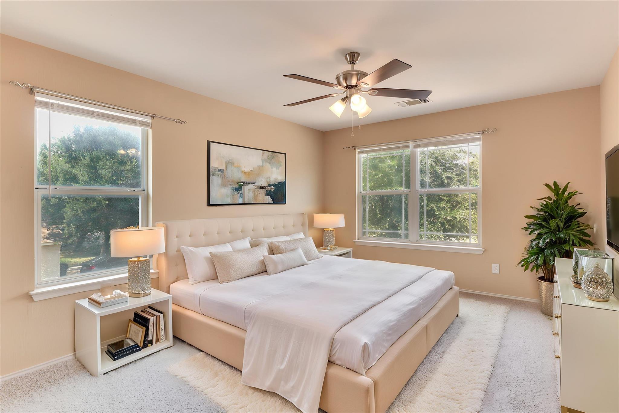 15301 Ora Ln Property Photo 9