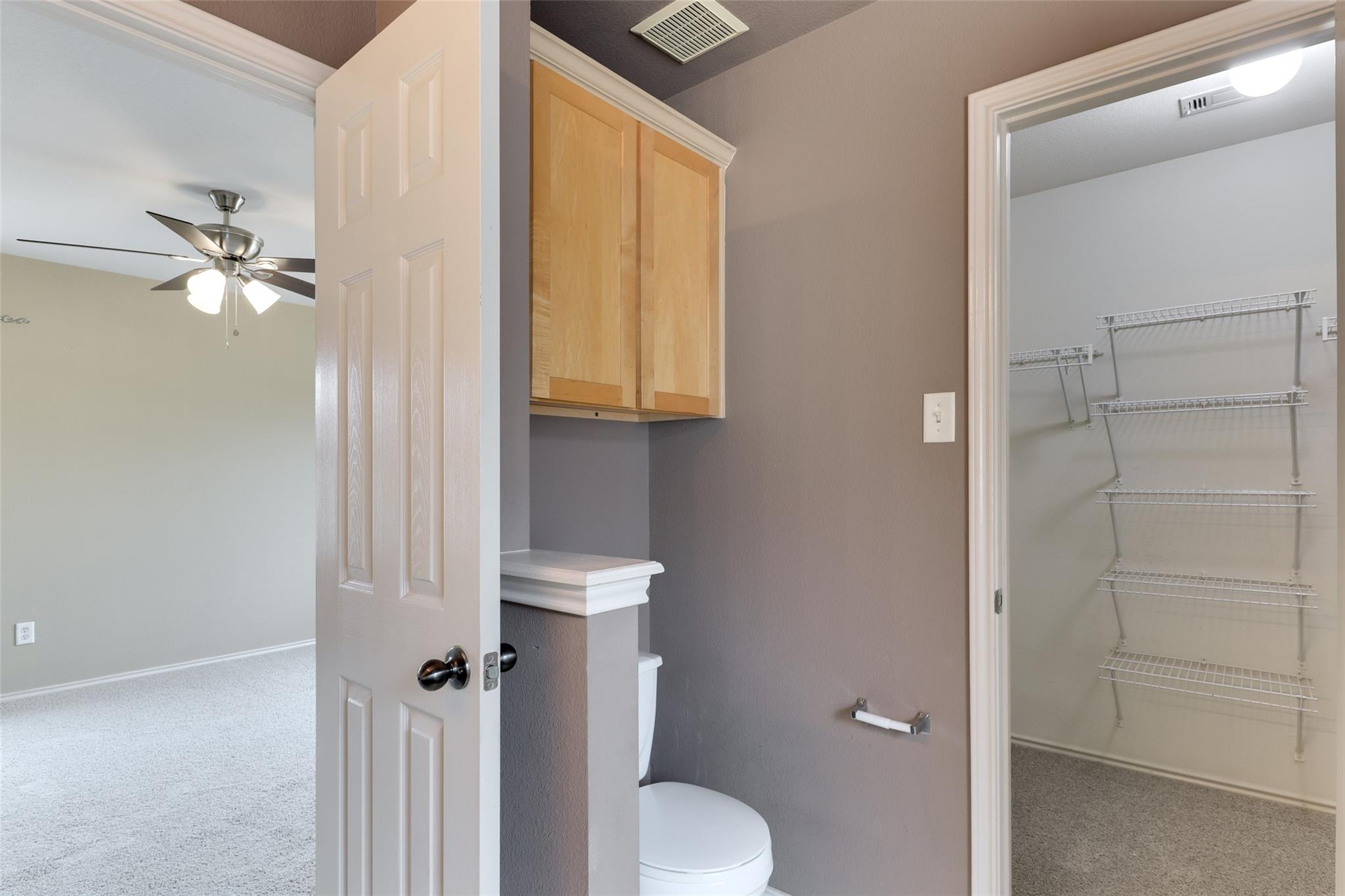 15301 Ora Ln Property Photo 11