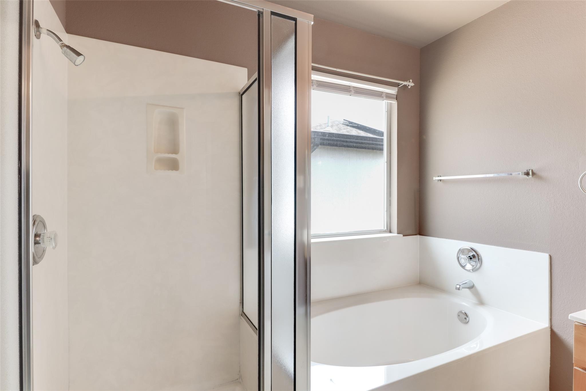 15301 Ora Ln Property Photo 12