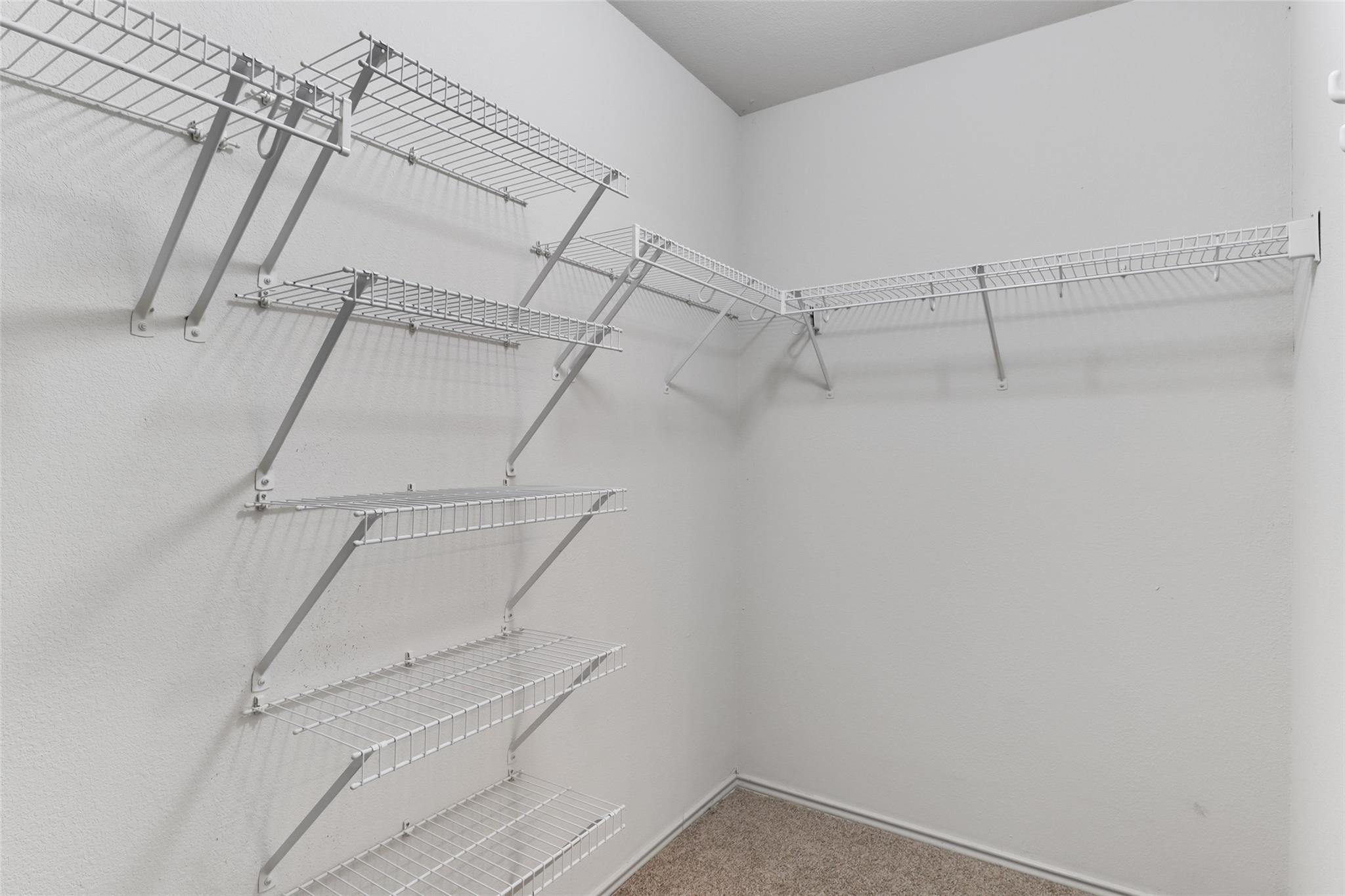 15301 Ora Ln Property Photo 13