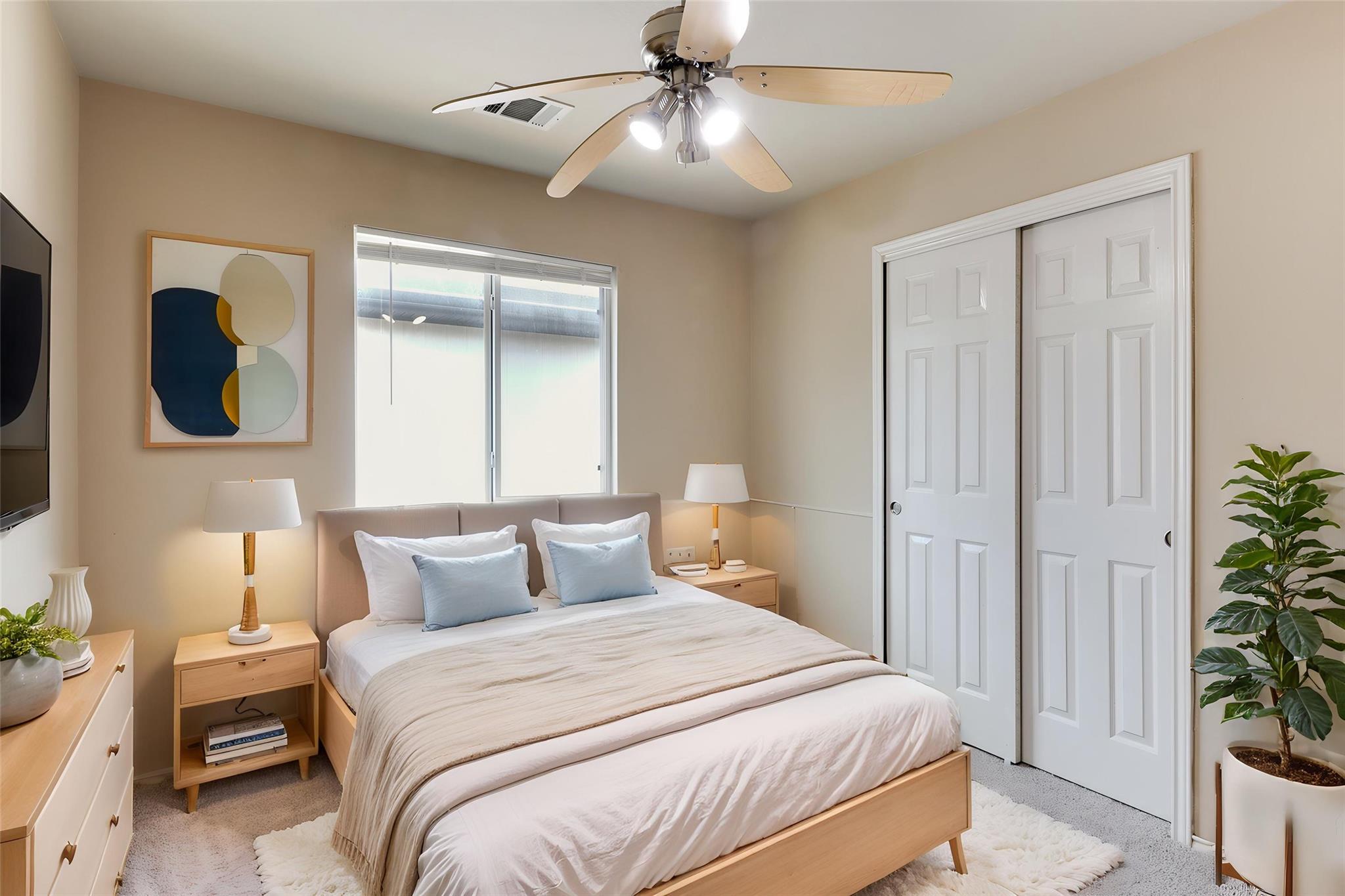 15301 Ora Ln Property Photo 14