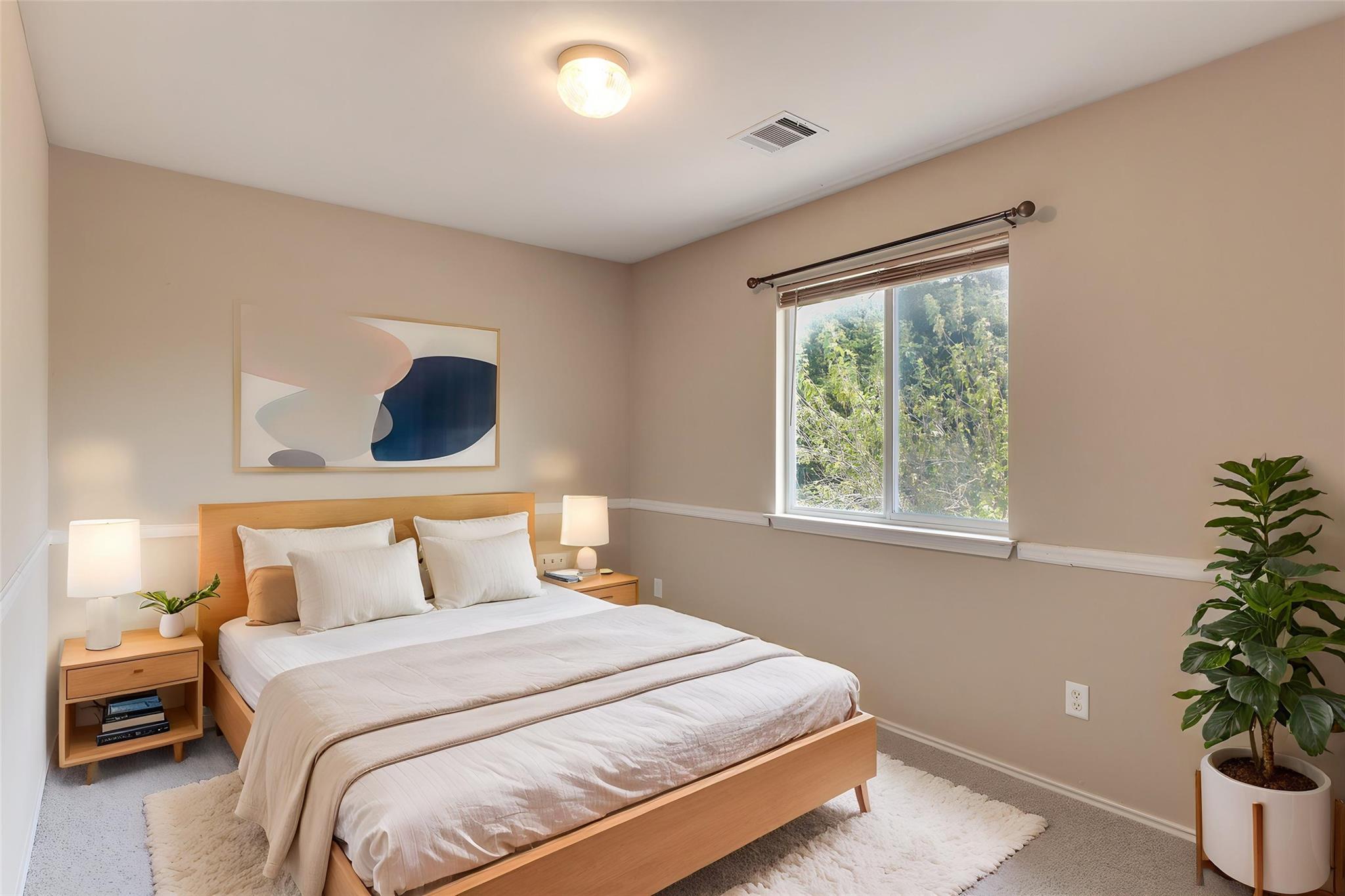 15301 Ora Ln Property Photo 15