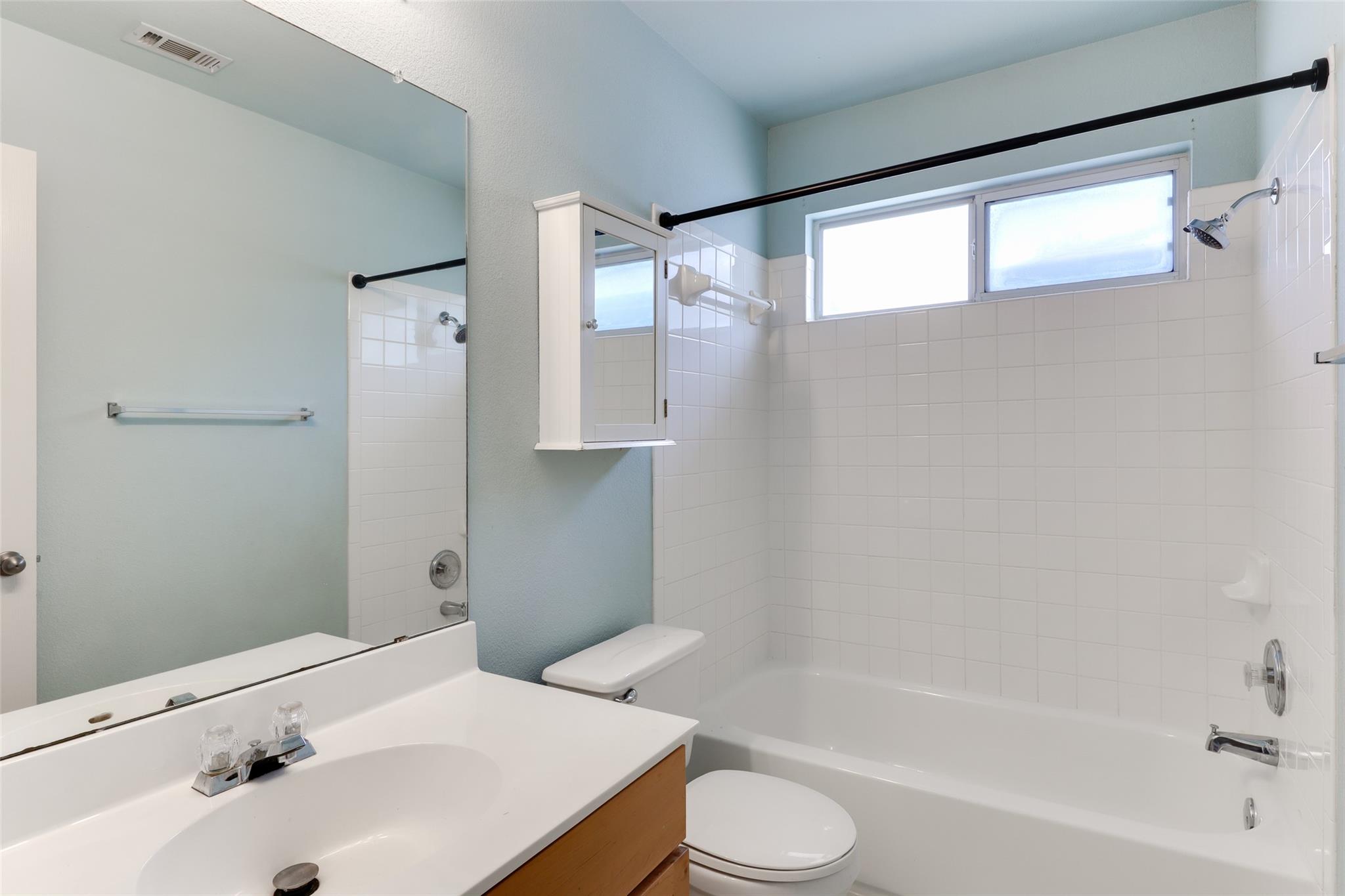 15301 Ora Ln Property Photo 16