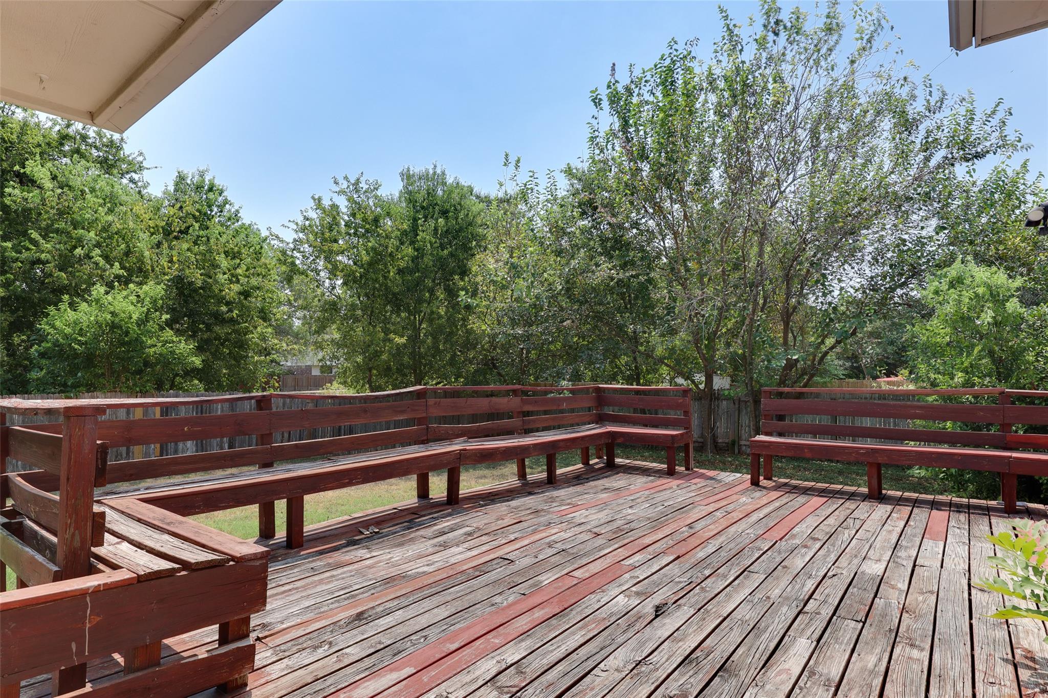 15301 Ora Ln Property Photo 17