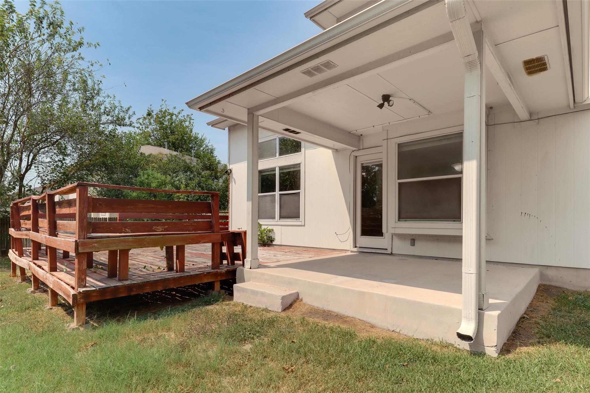 15301 Ora Ln Property Photo 18