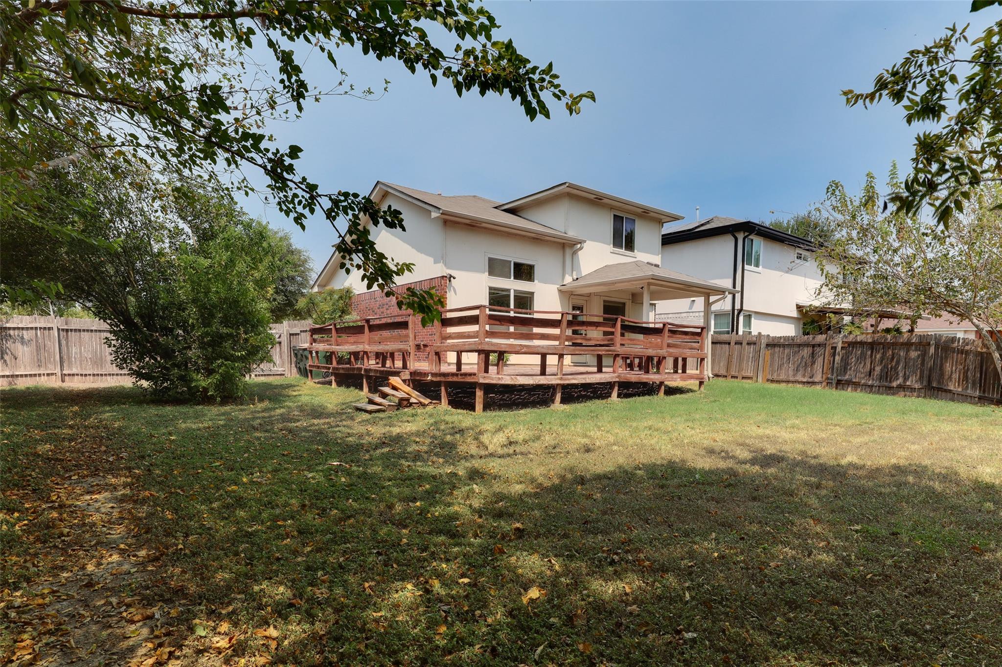 15301 Ora Ln Property Photo 19