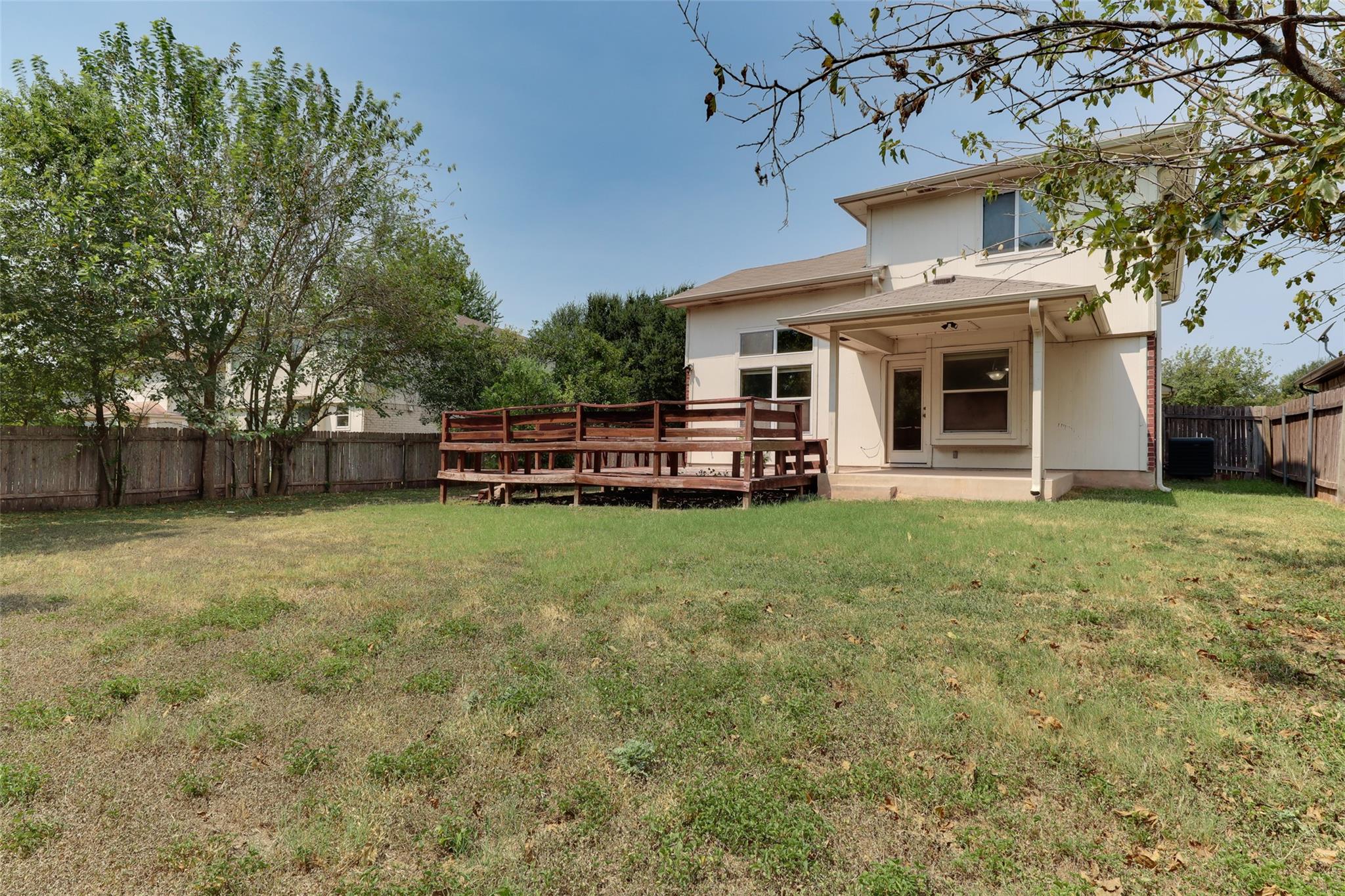 15301 Ora Ln Property Photo 20