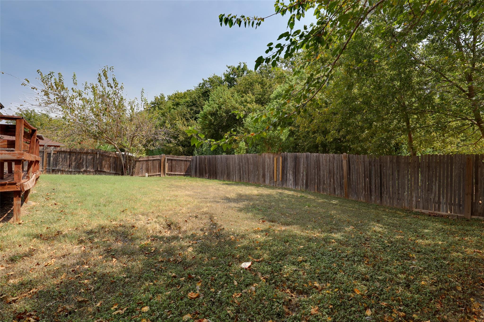 15301 Ora Ln Property Photo 21