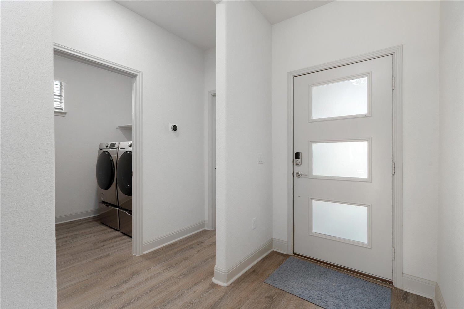 18005 Umberto Dr Property Photo 17
