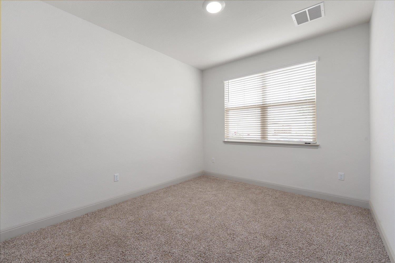 18005 Umberto Dr Property Photo 18