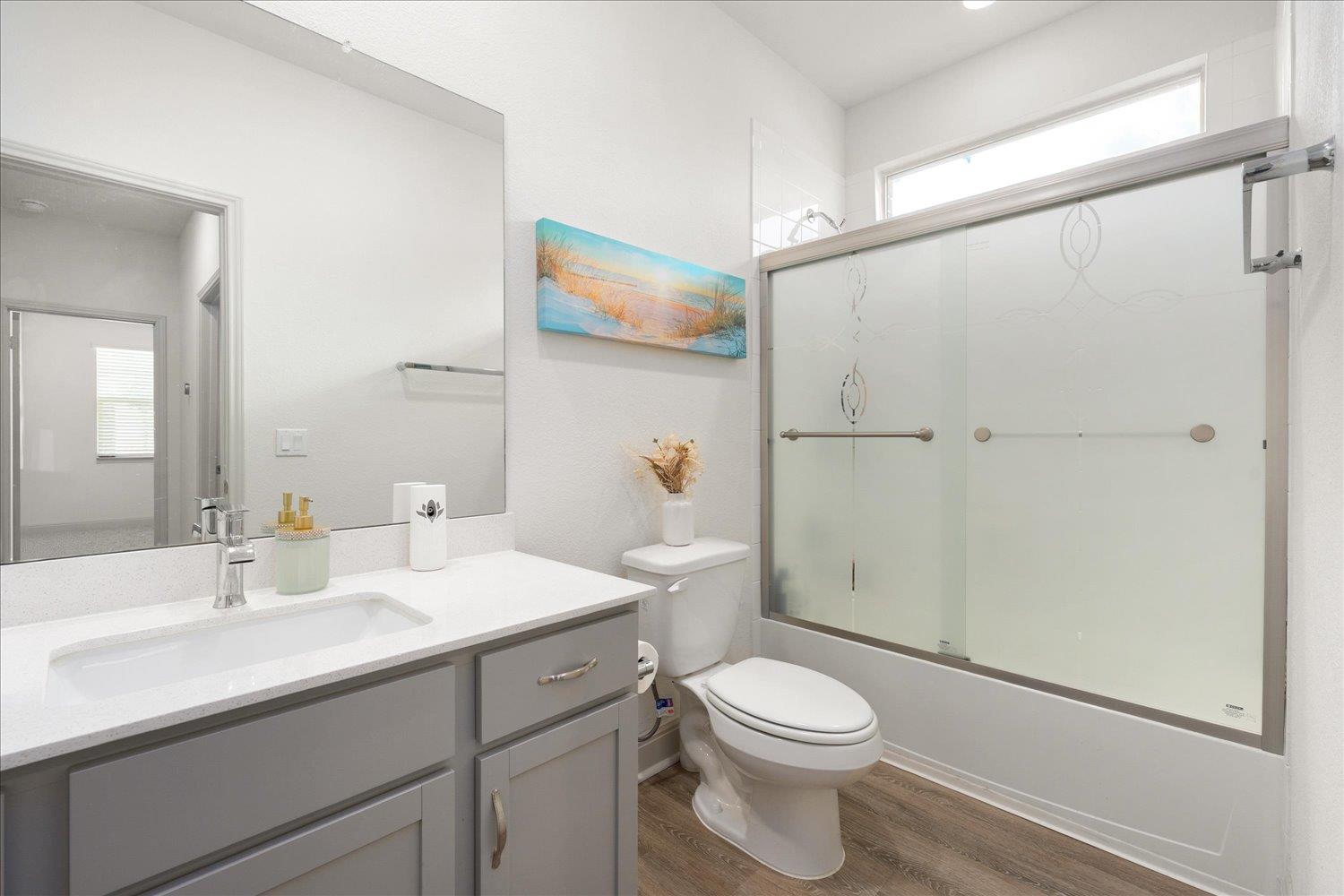 18005 Umberto Dr Property Photo 19