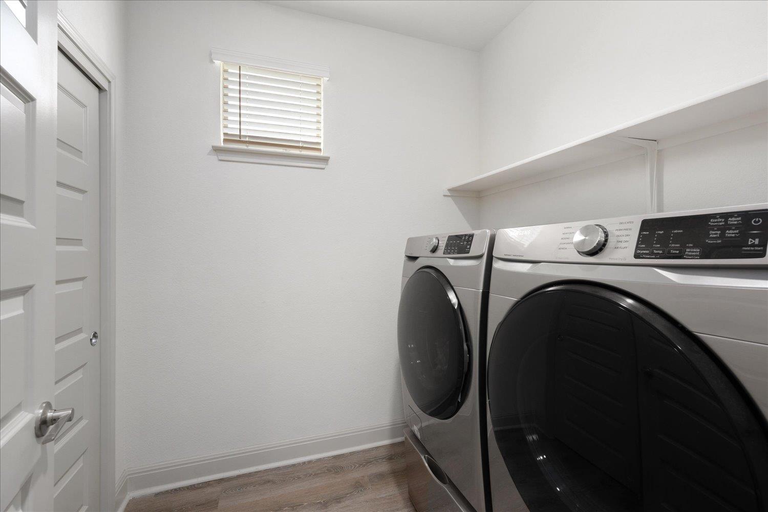 18005 Umberto Dr Property Photo 20