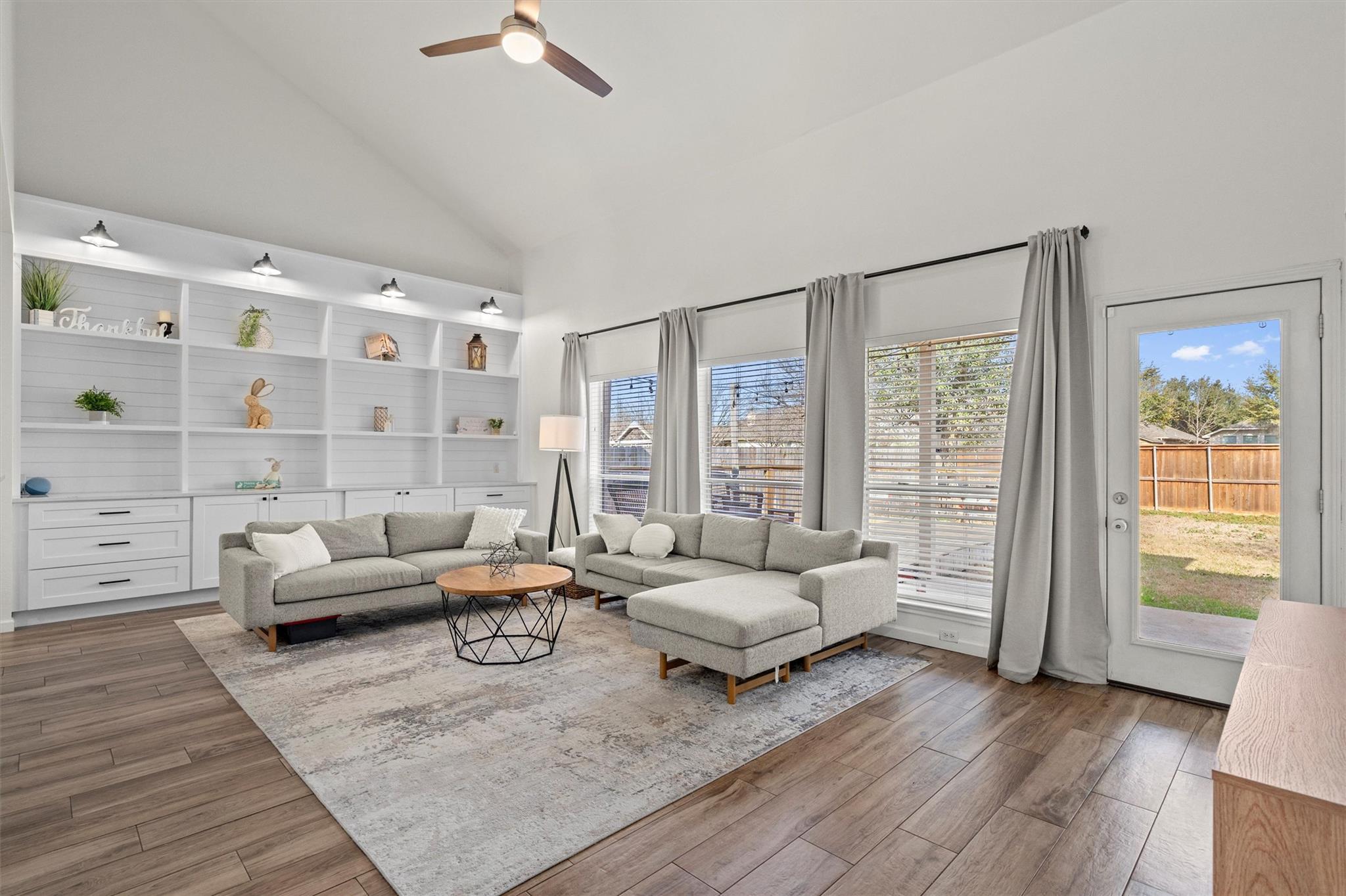 18516 Silent Water Way Property Photo
