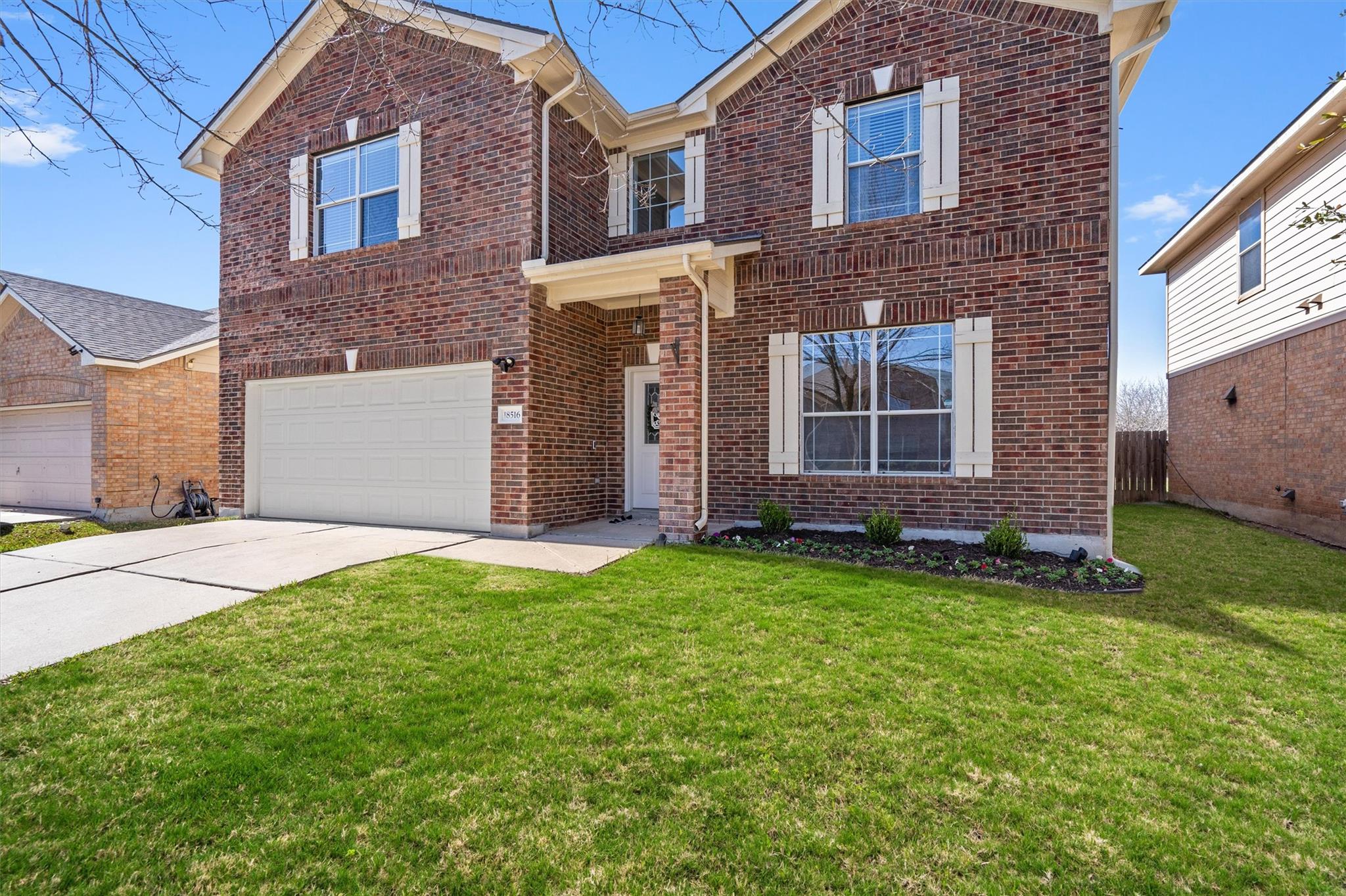 18516 Silent Water Way Property Photo 2