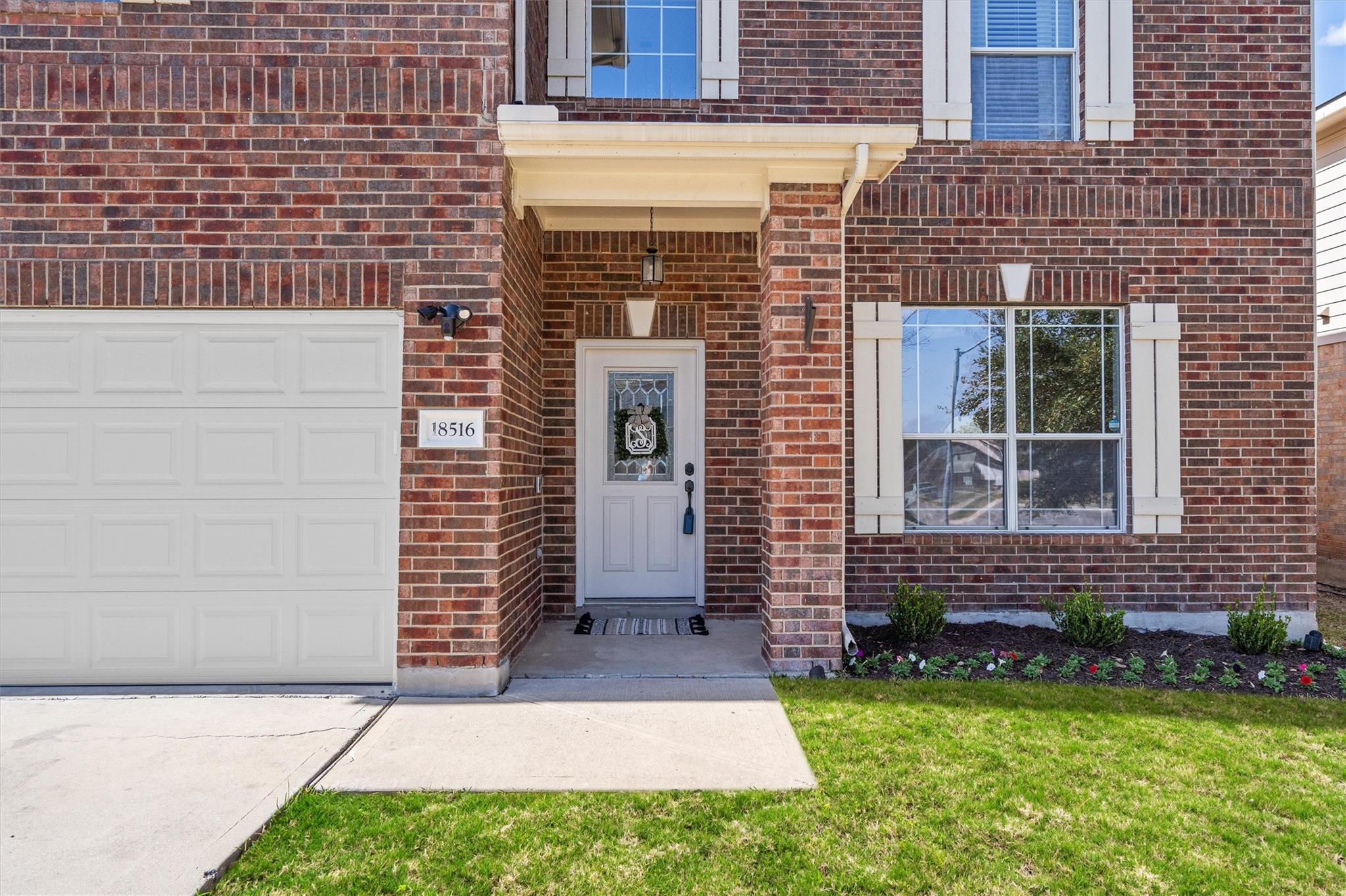 18516 Silent Water Way Property Photo 3