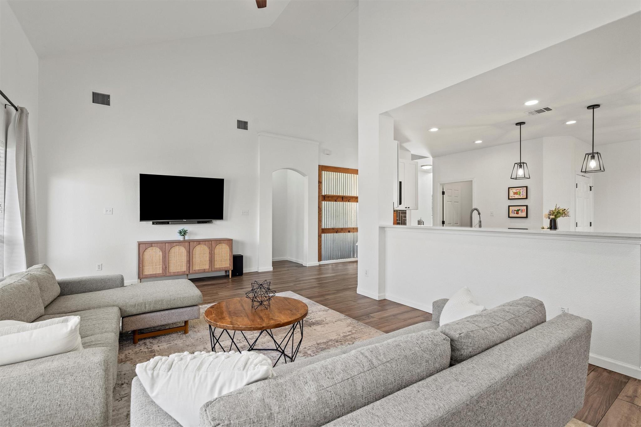 18516 Silent Water Way Property Photo 6