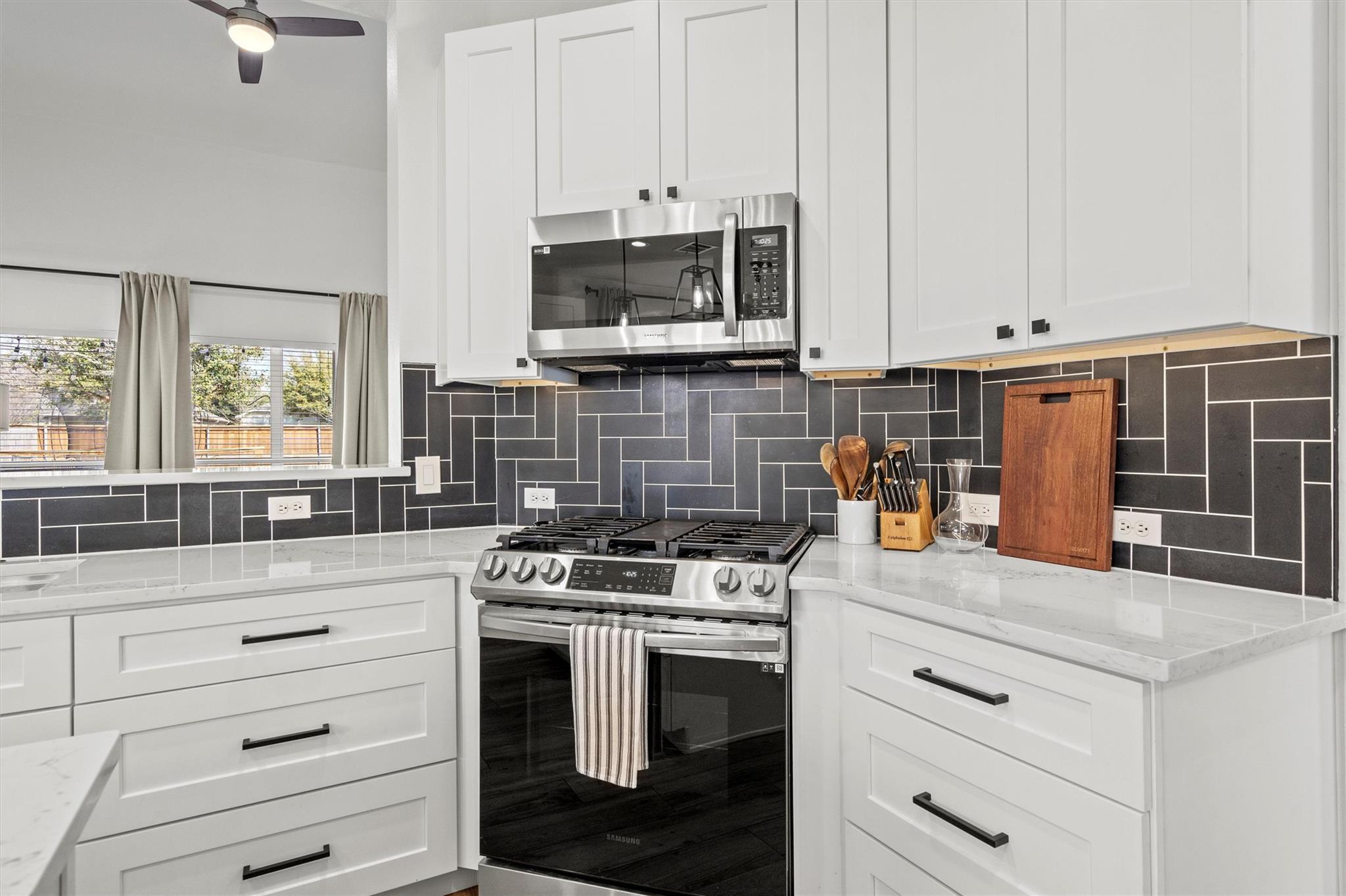 18516 Silent Water Way Property Photo 10