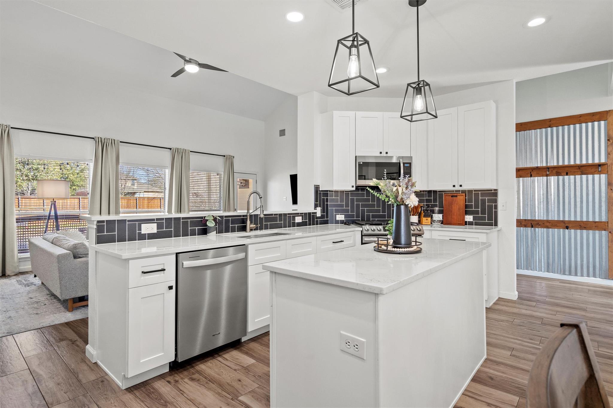18516 Silent Water Way Property Photo 12