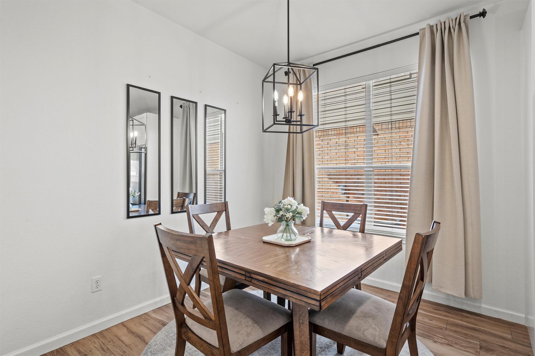 18516 Silent Water Way Property Photo 13