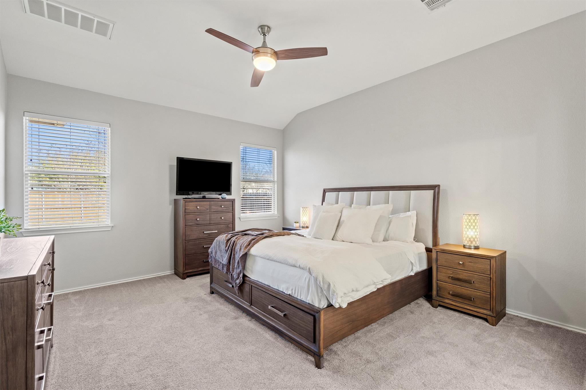 18516 Silent Water Way Property Photo 14