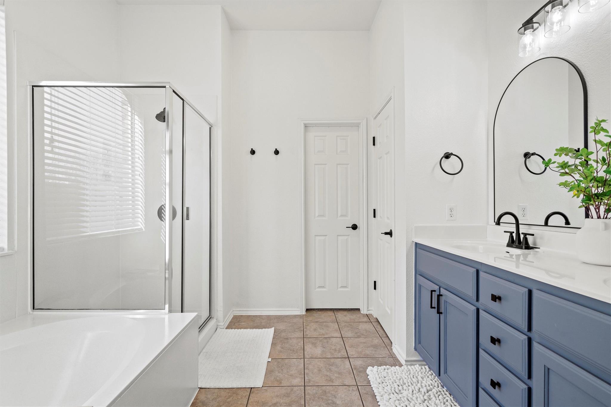 18516 Silent Water Way Property Photo 17