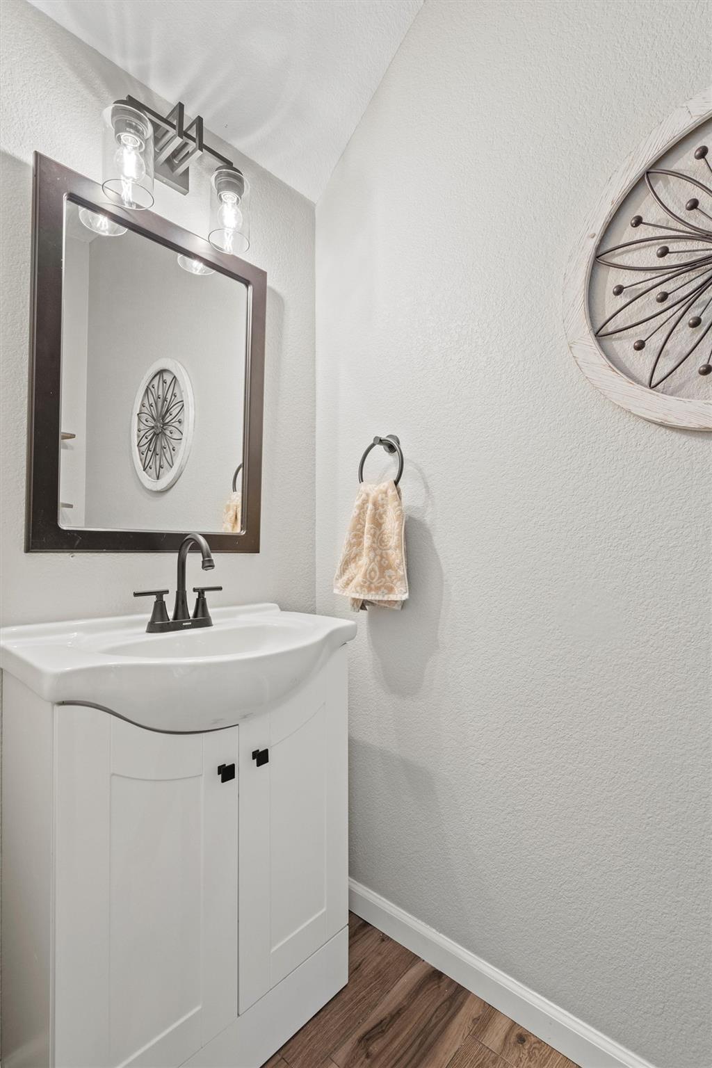 18516 Silent Water Way Property Photo 20