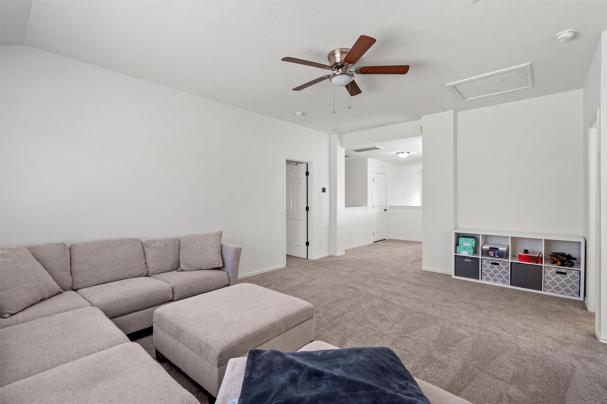 18516 Silent Water Way Property Photo 21