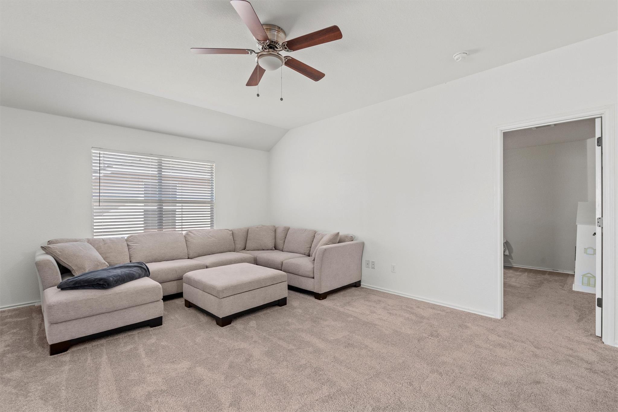 18516 Silent Water Way Property Photo 22