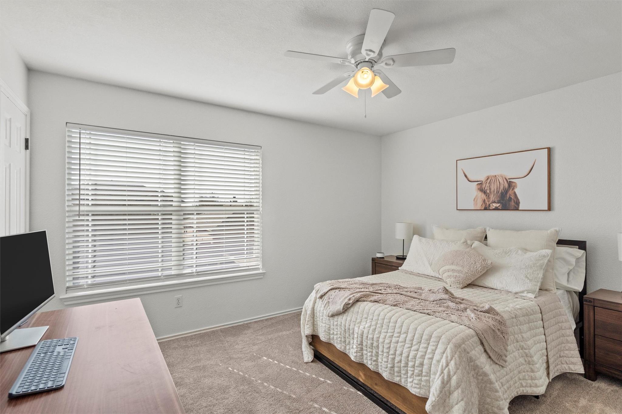 18516 Silent Water Way Property Photo 23