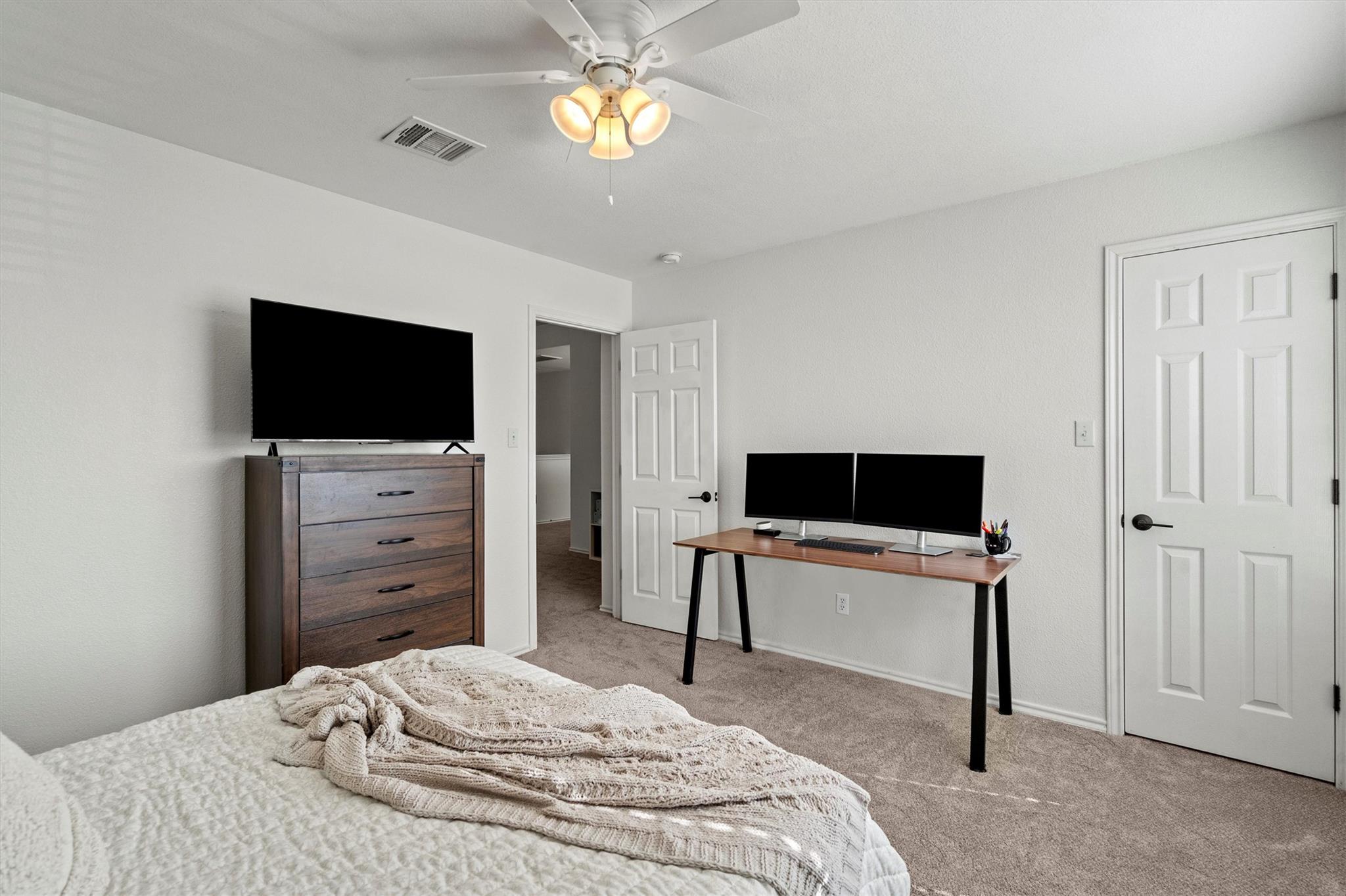 18516 Silent Water Way Property Photo 24