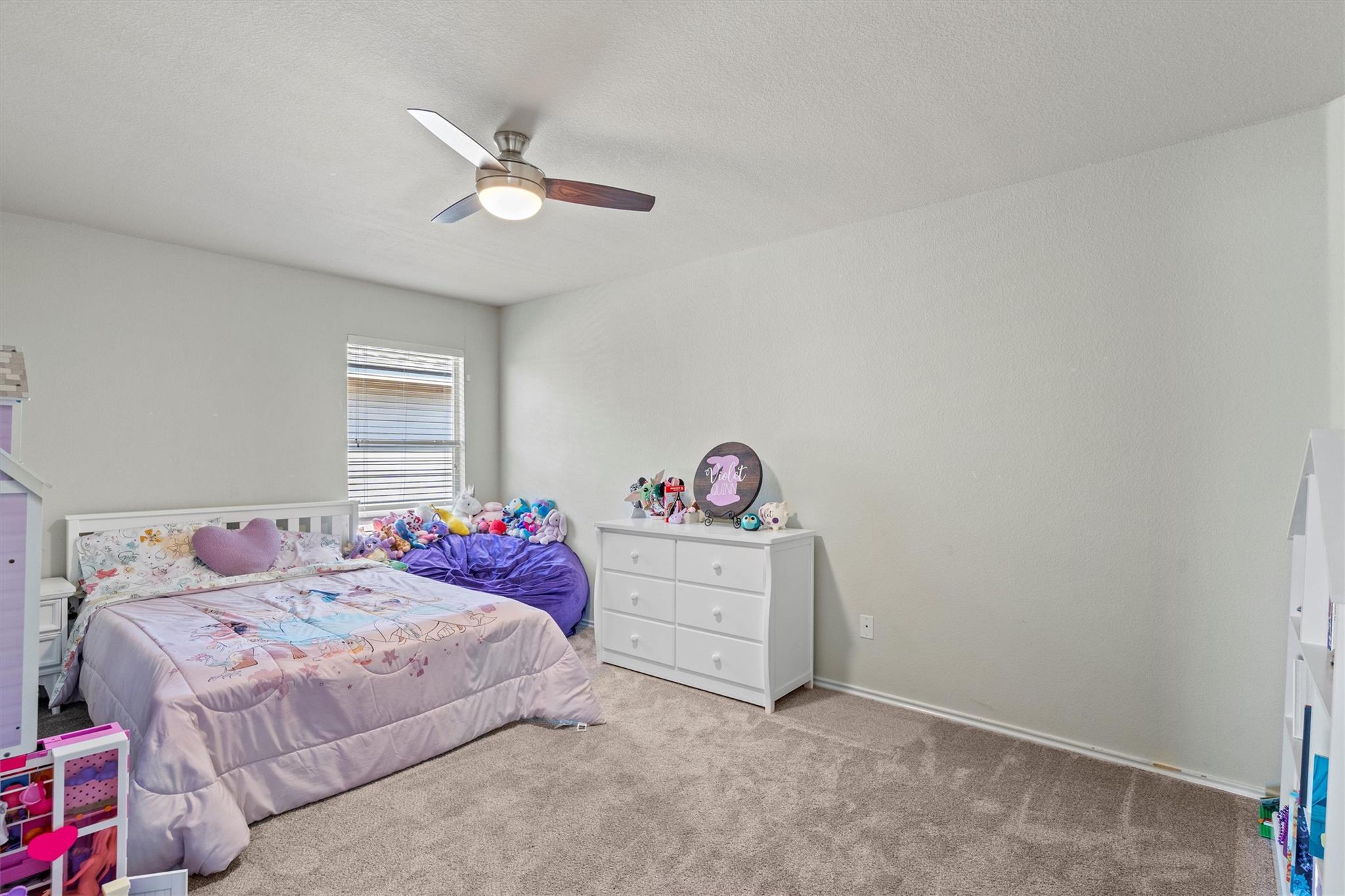 18516 Silent Water Way Property Photo 25