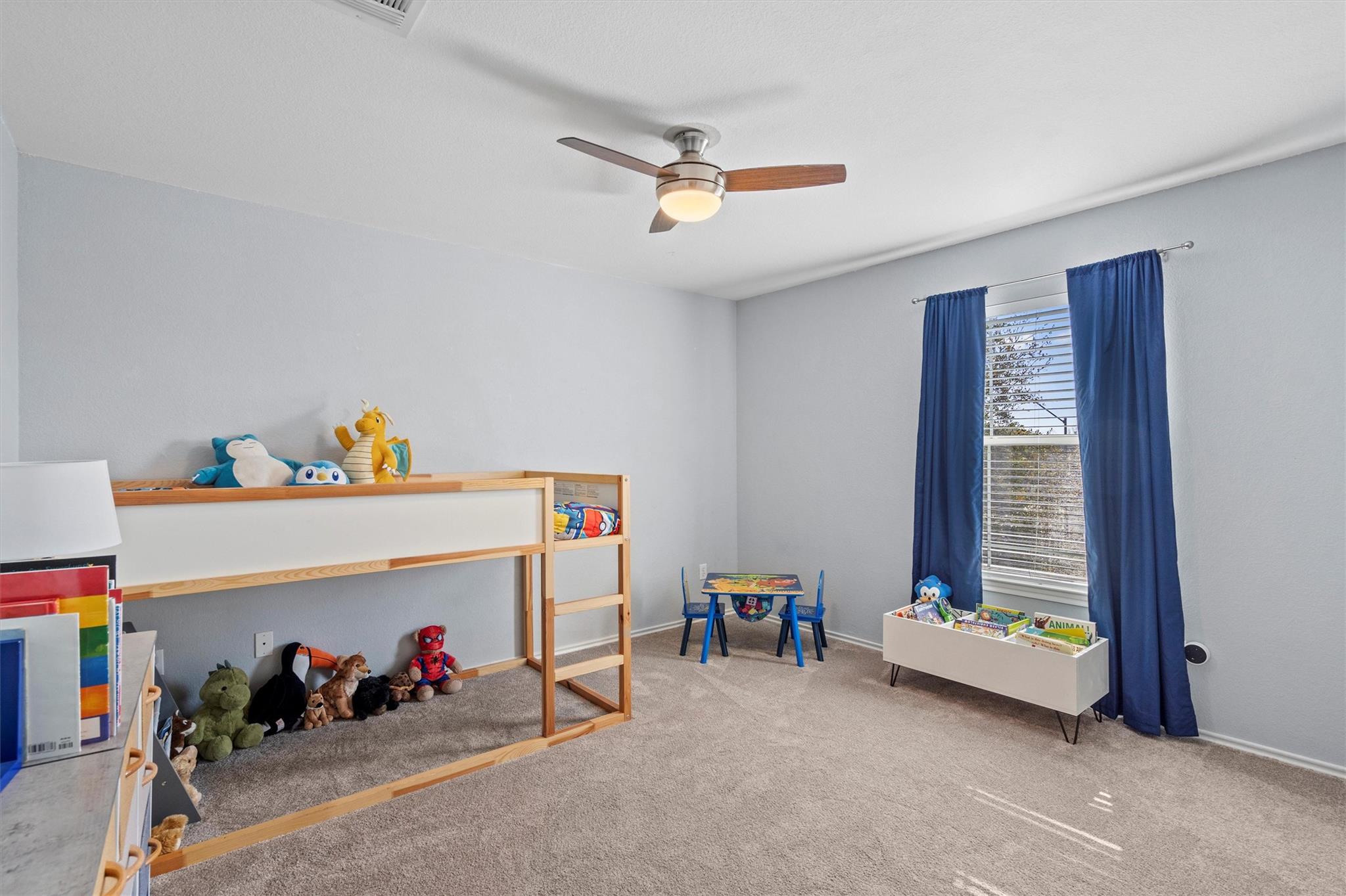18516 Silent Water Way Property Photo 27