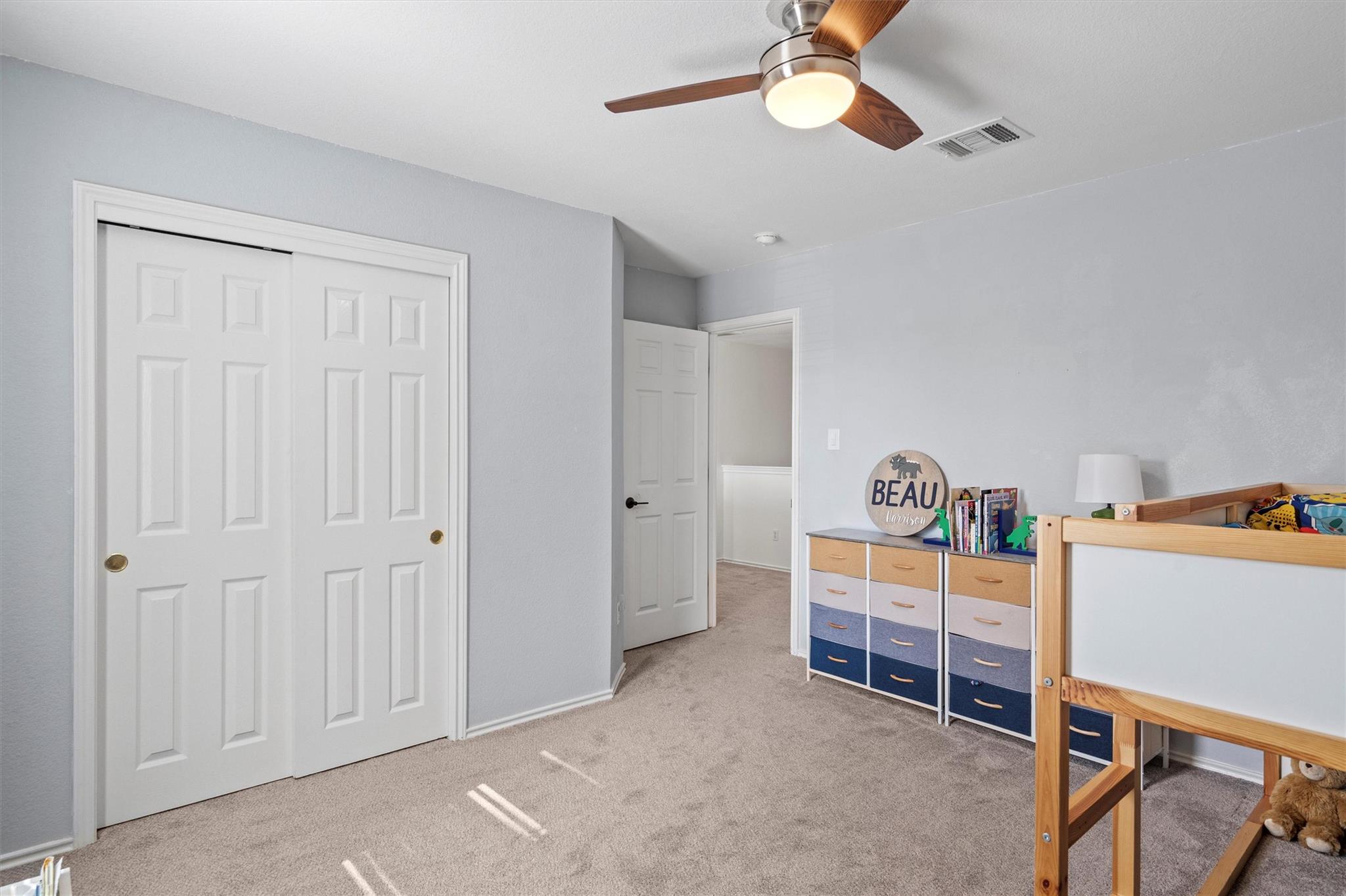 18516 Silent Water Way Property Photo 28