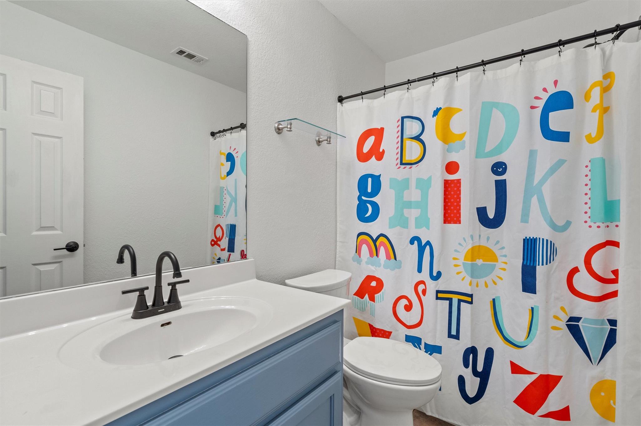 18516 Silent Water Way Property Photo 29