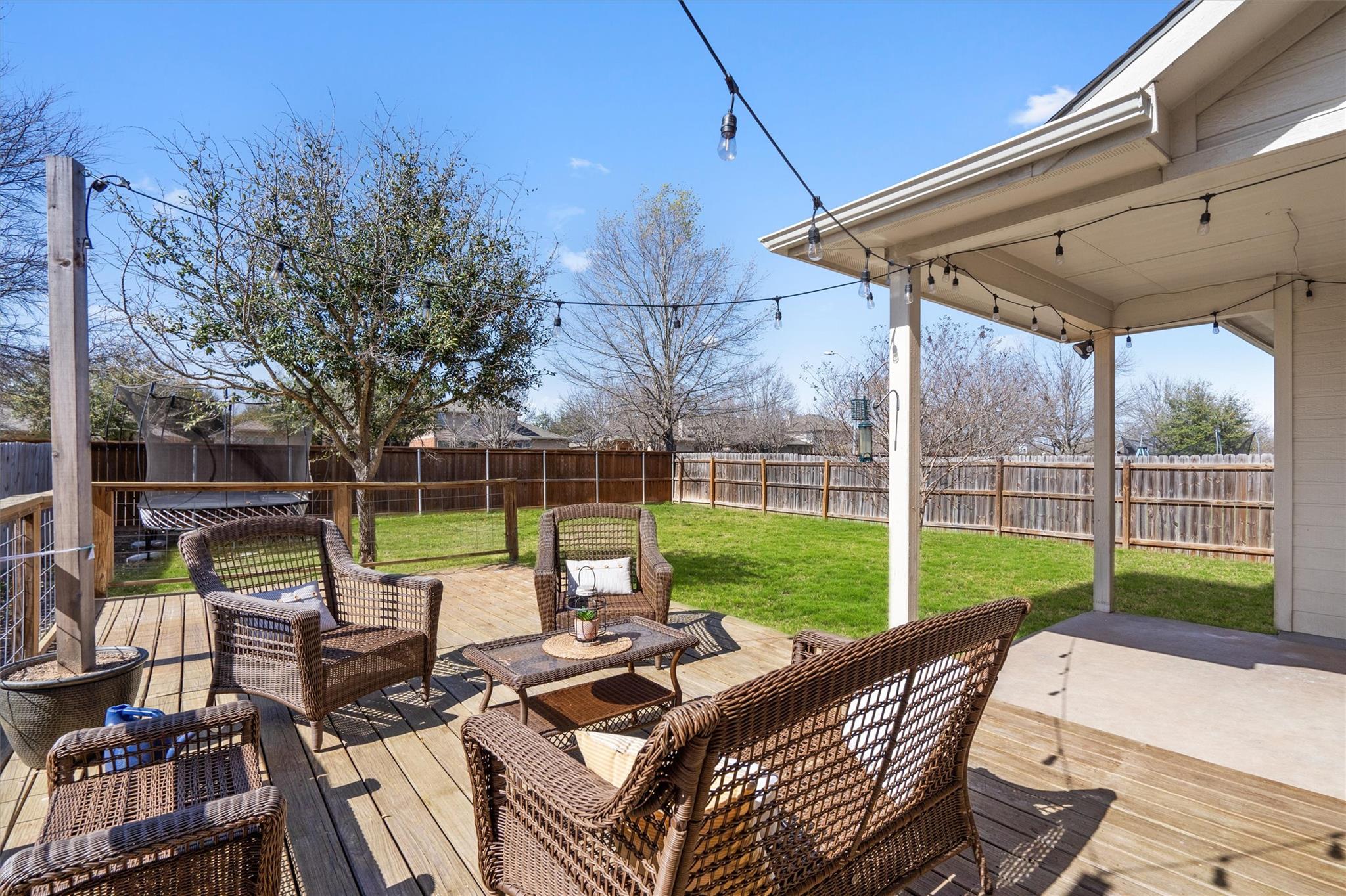 18516 Silent Water Way Property Photo 30
