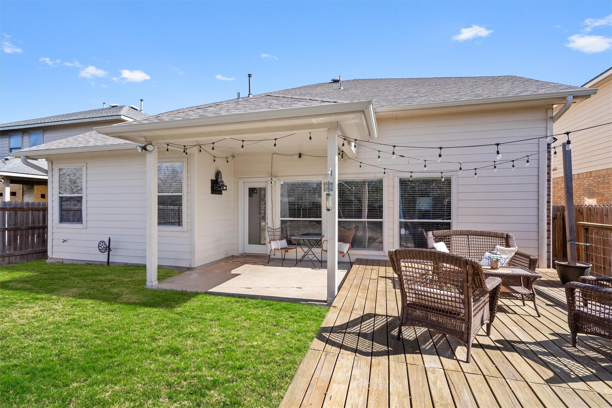 18516 Silent Water Way Property Photo 31
